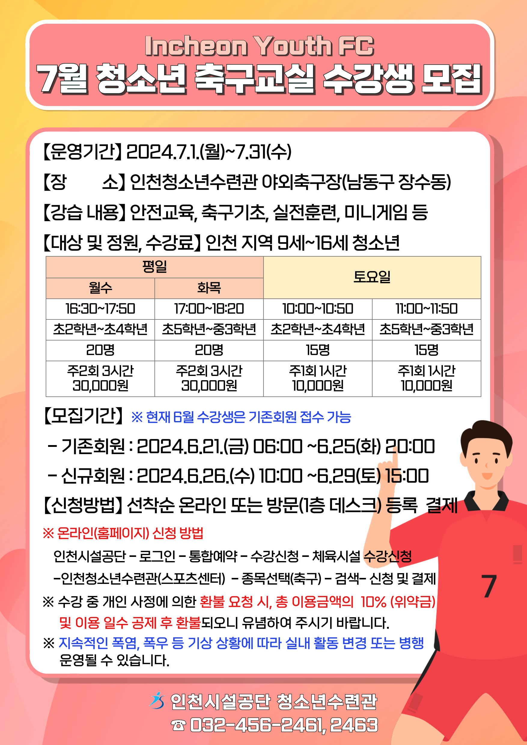 page1