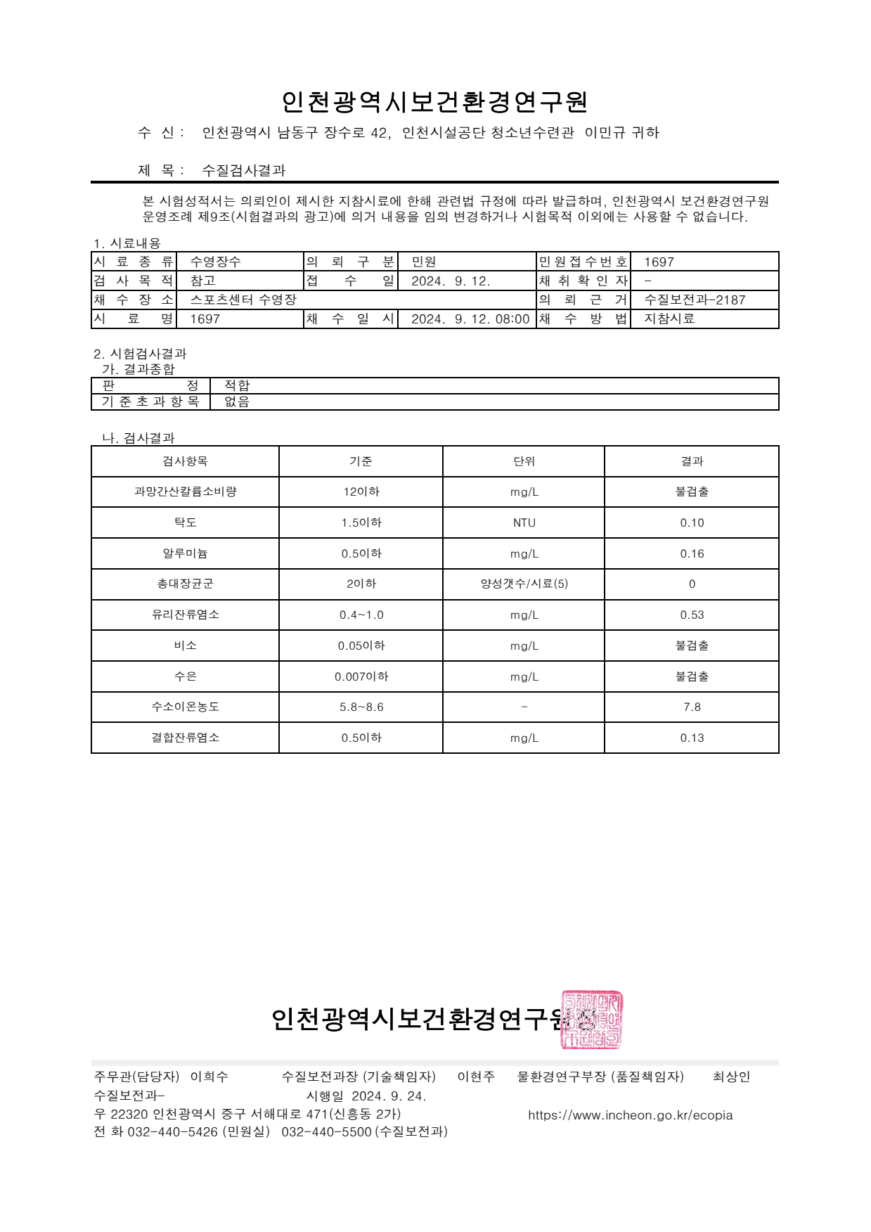 page1