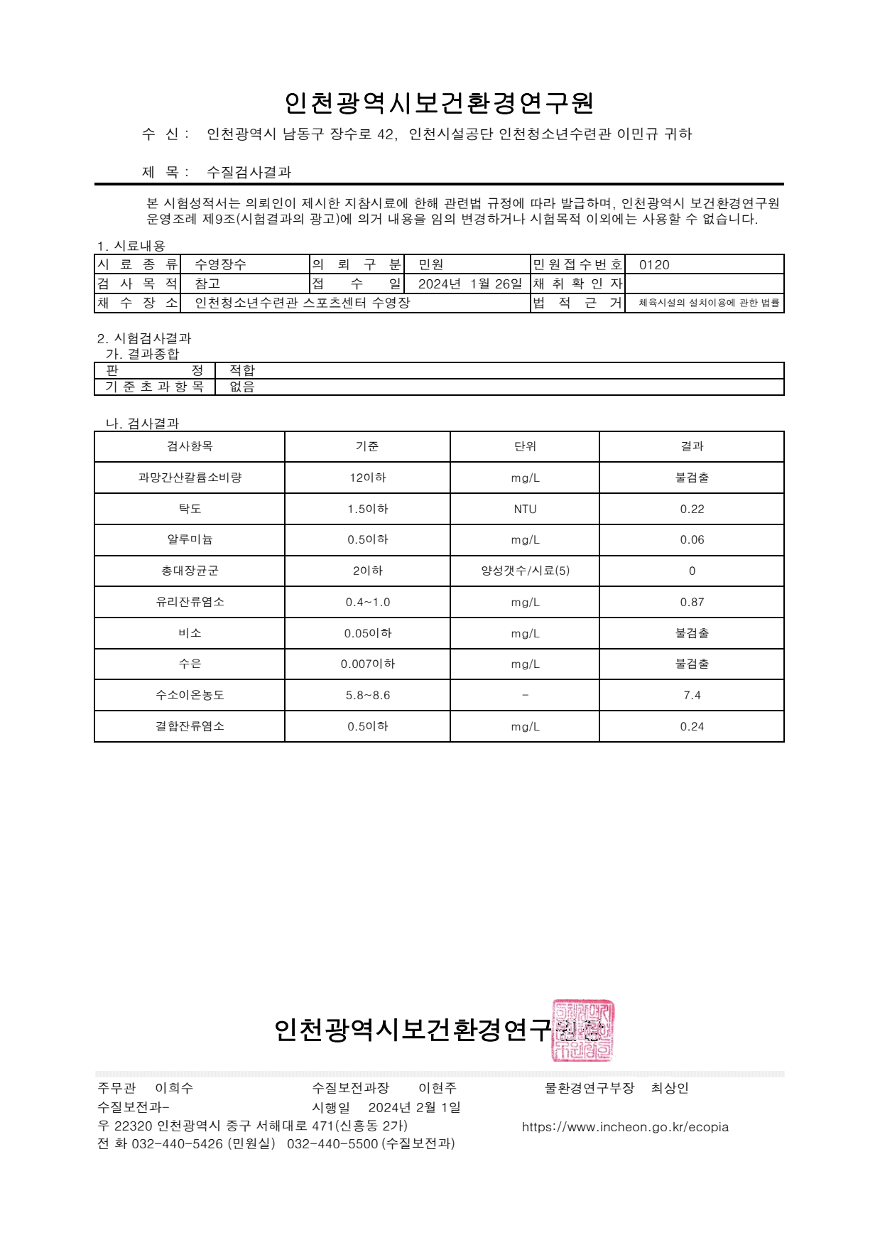 page1
