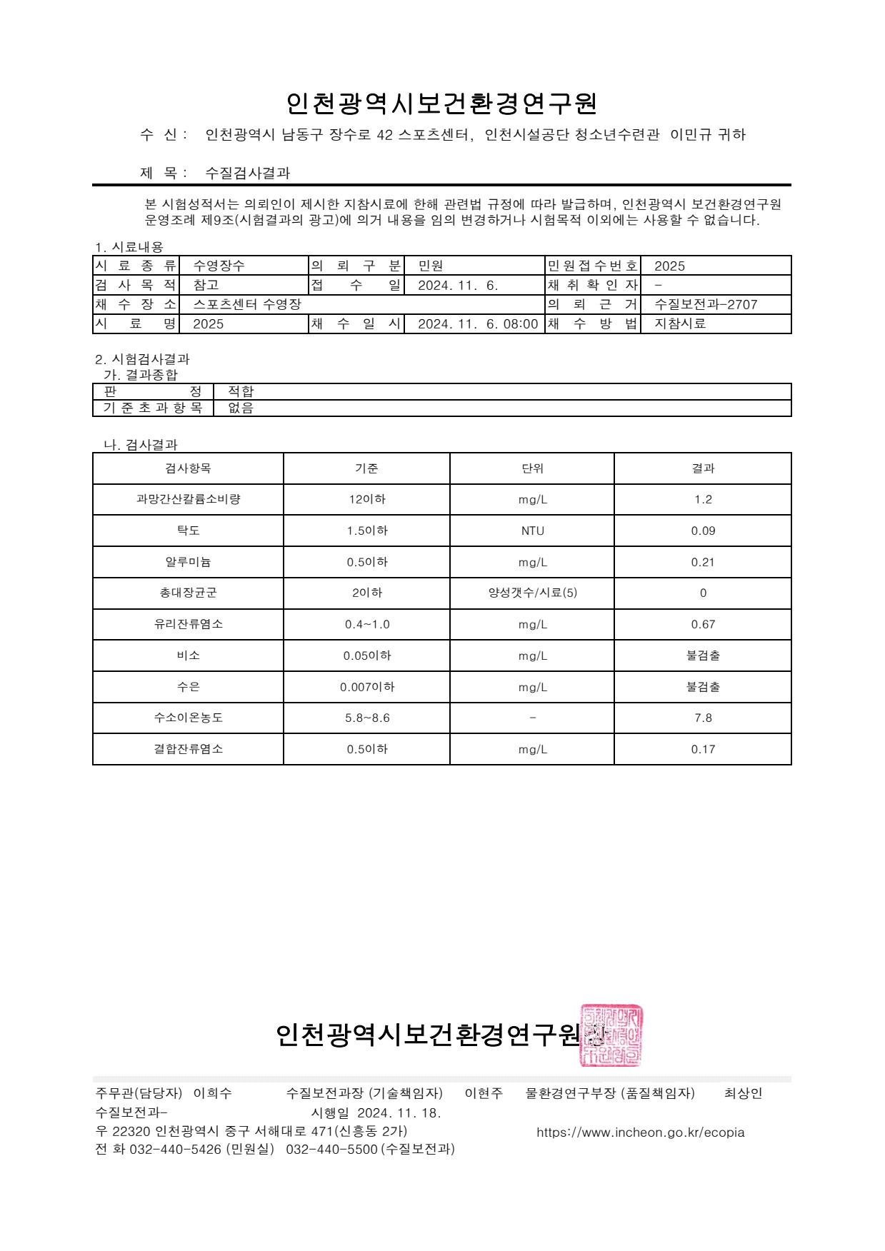 page1