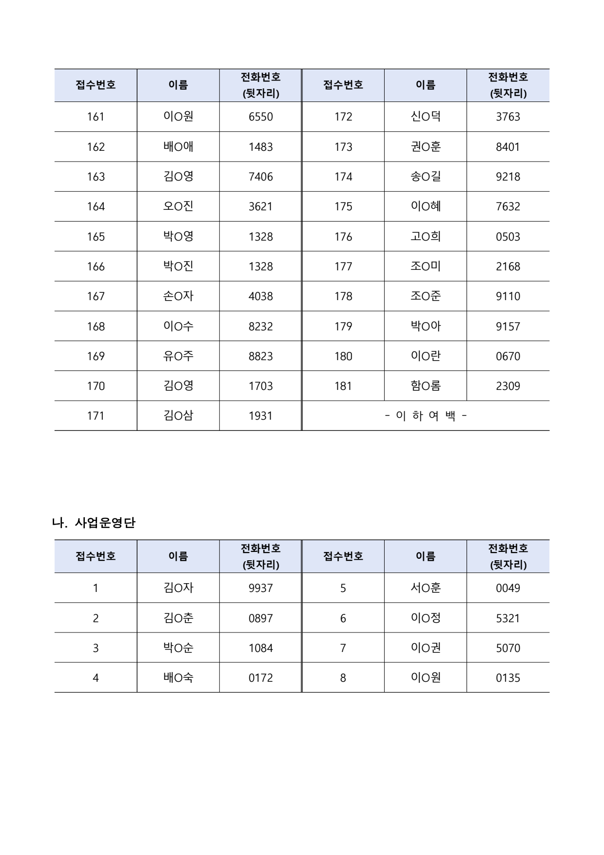 page6