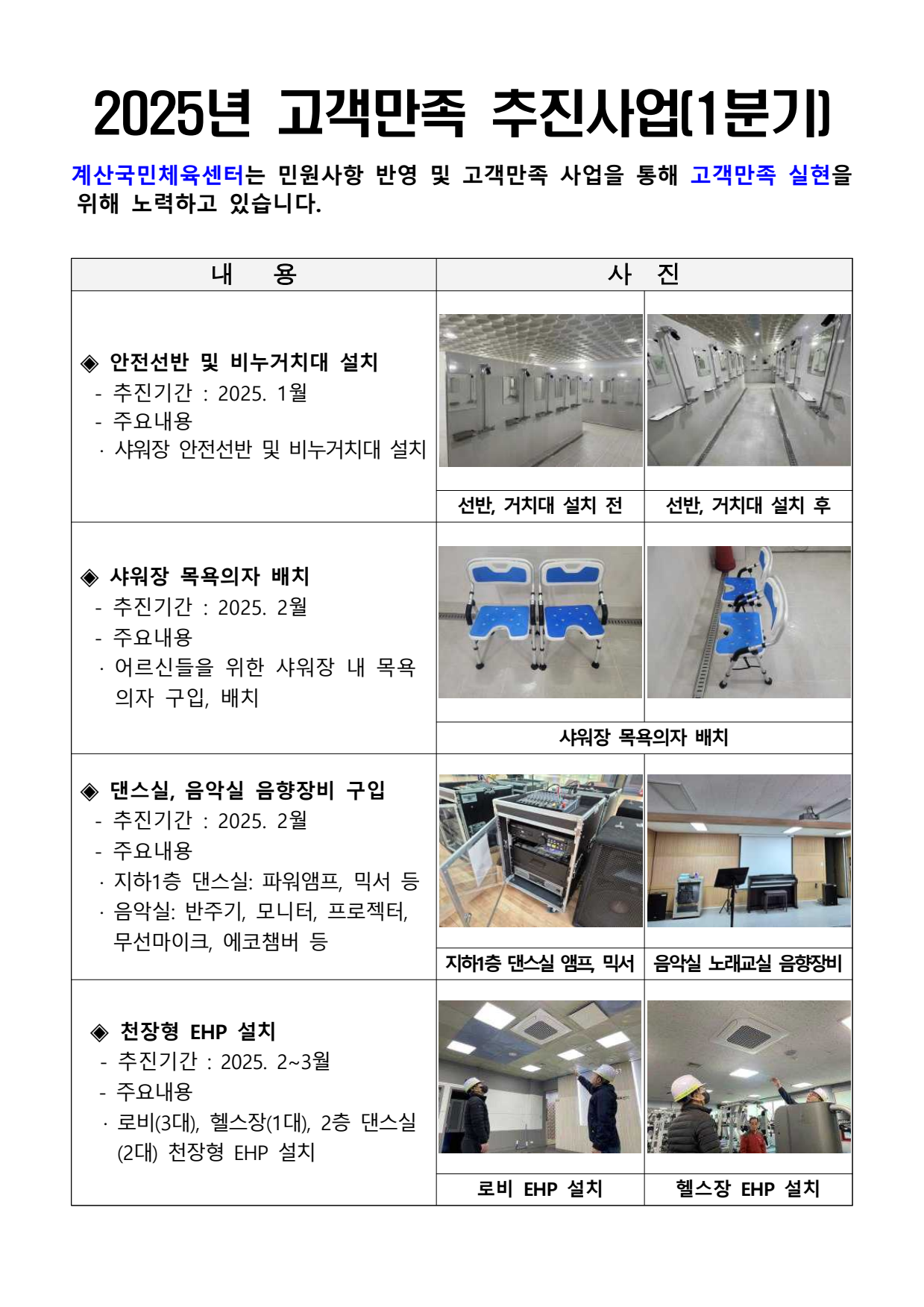 page1