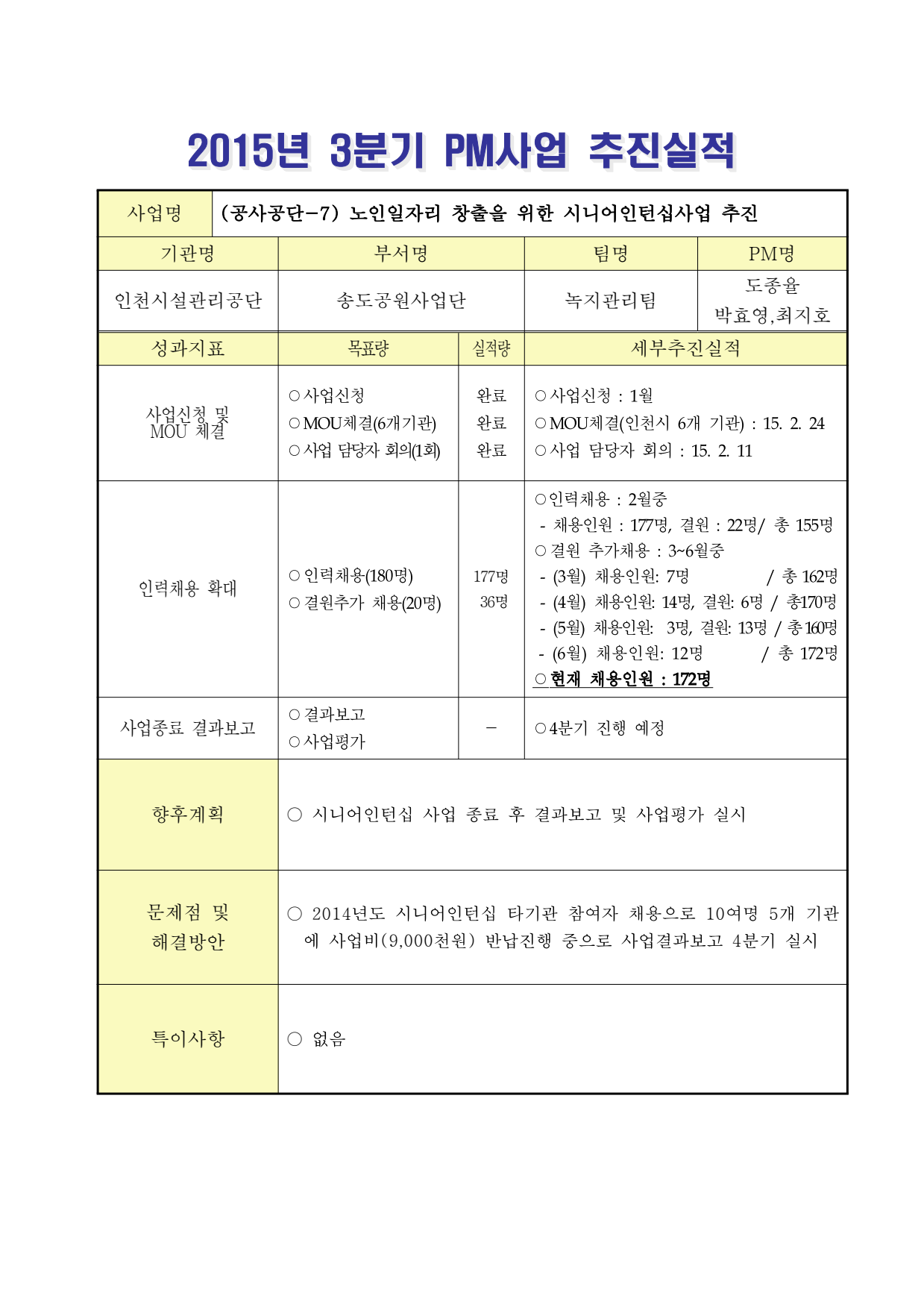page10
