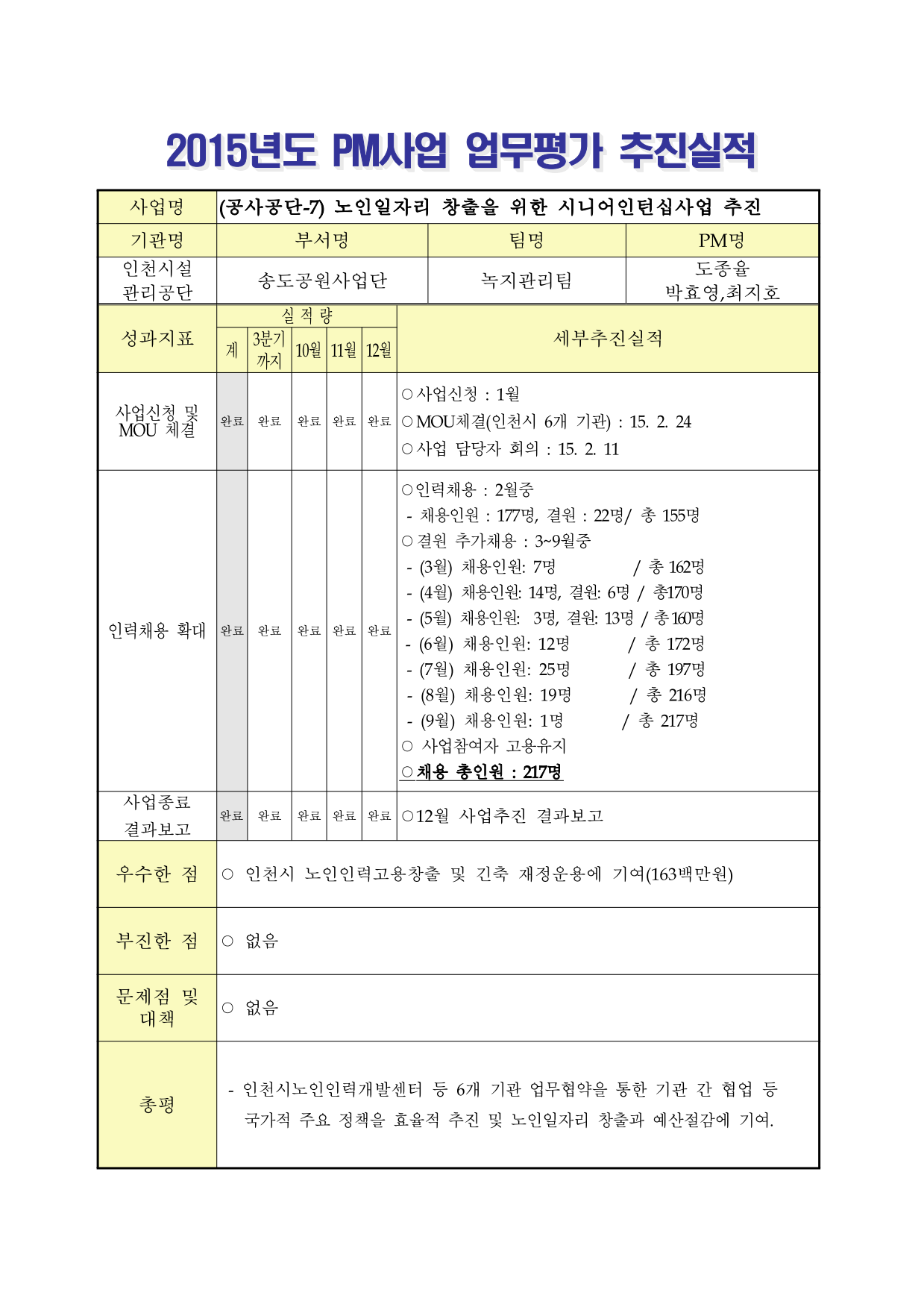 page11