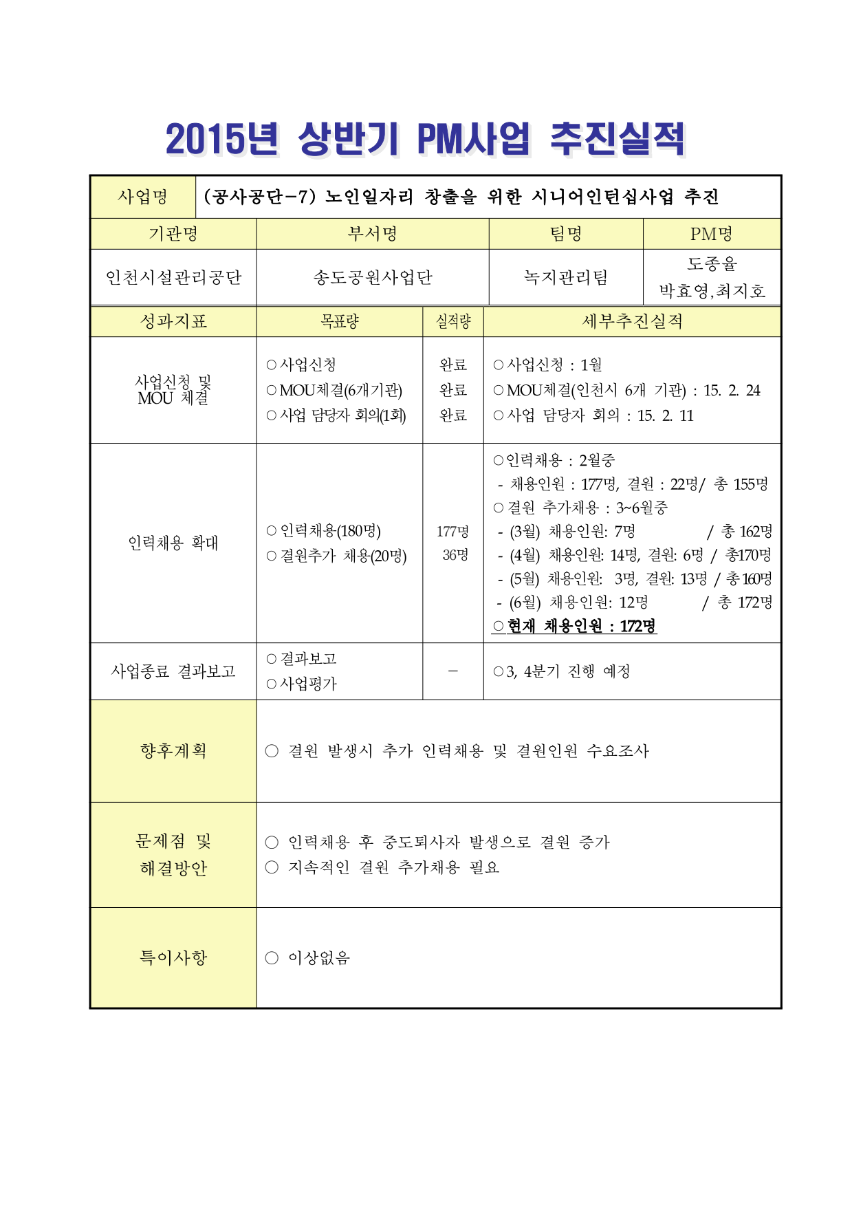 page5