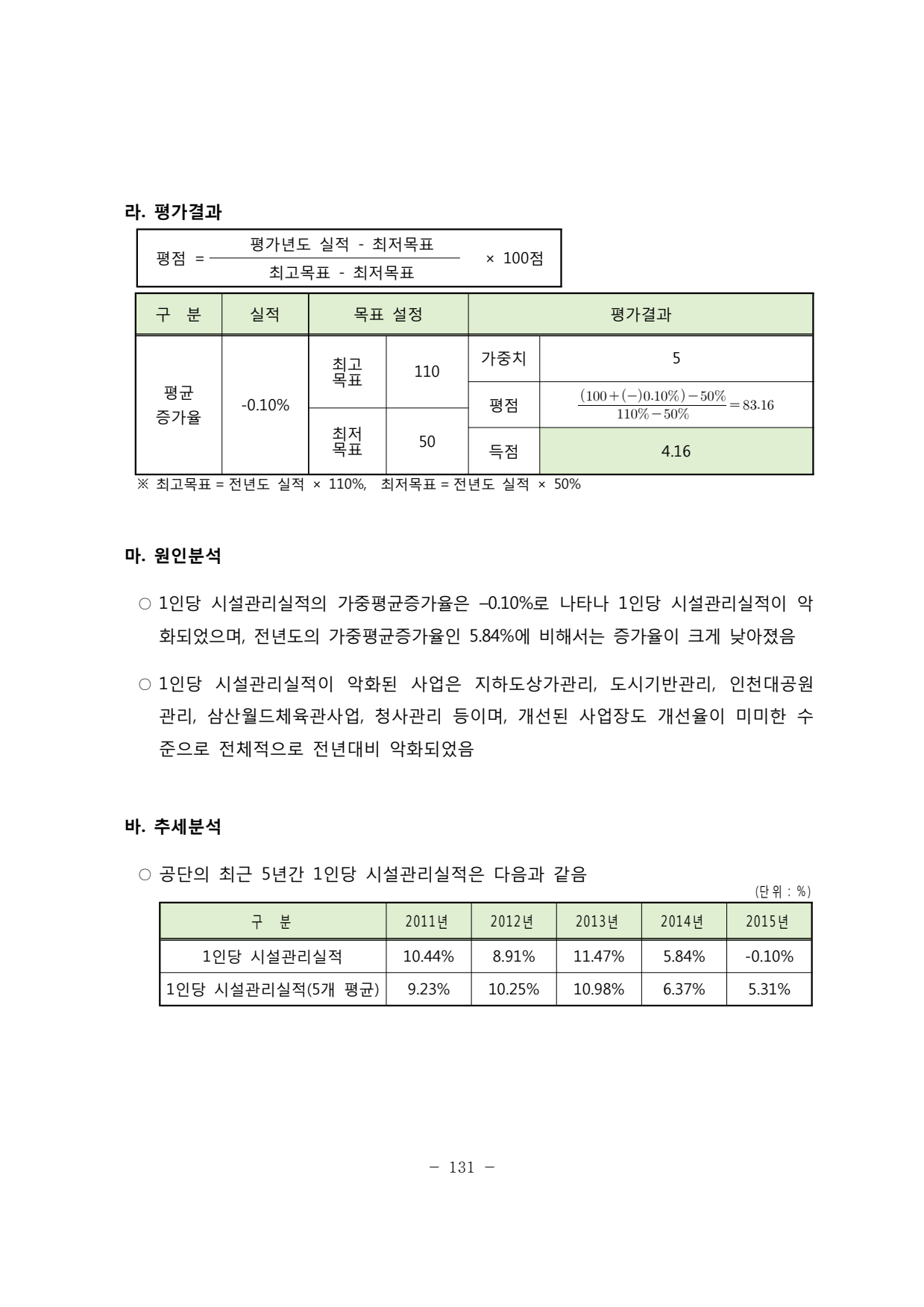 page135