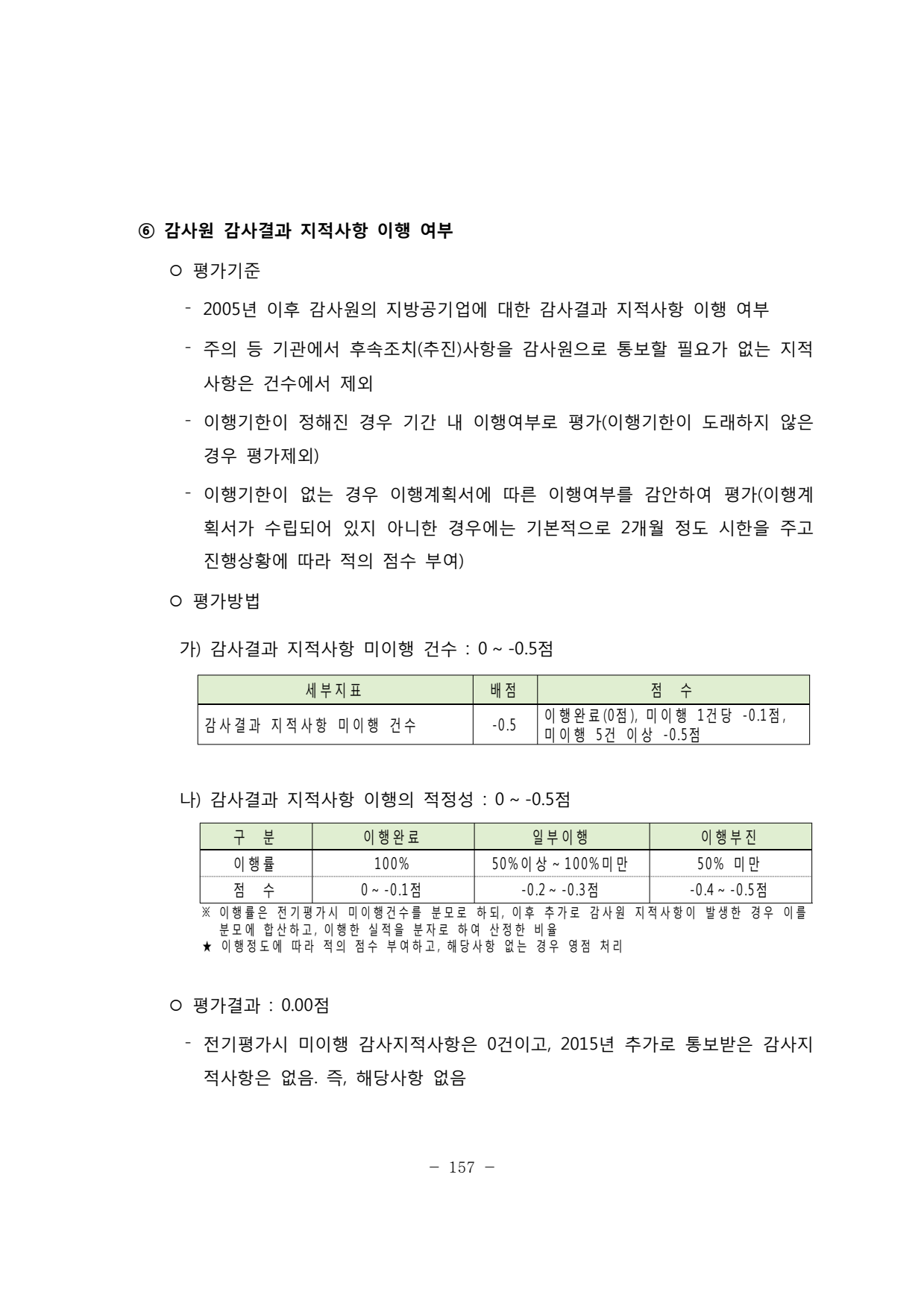 page161