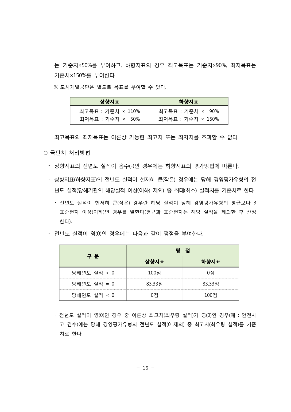 page19