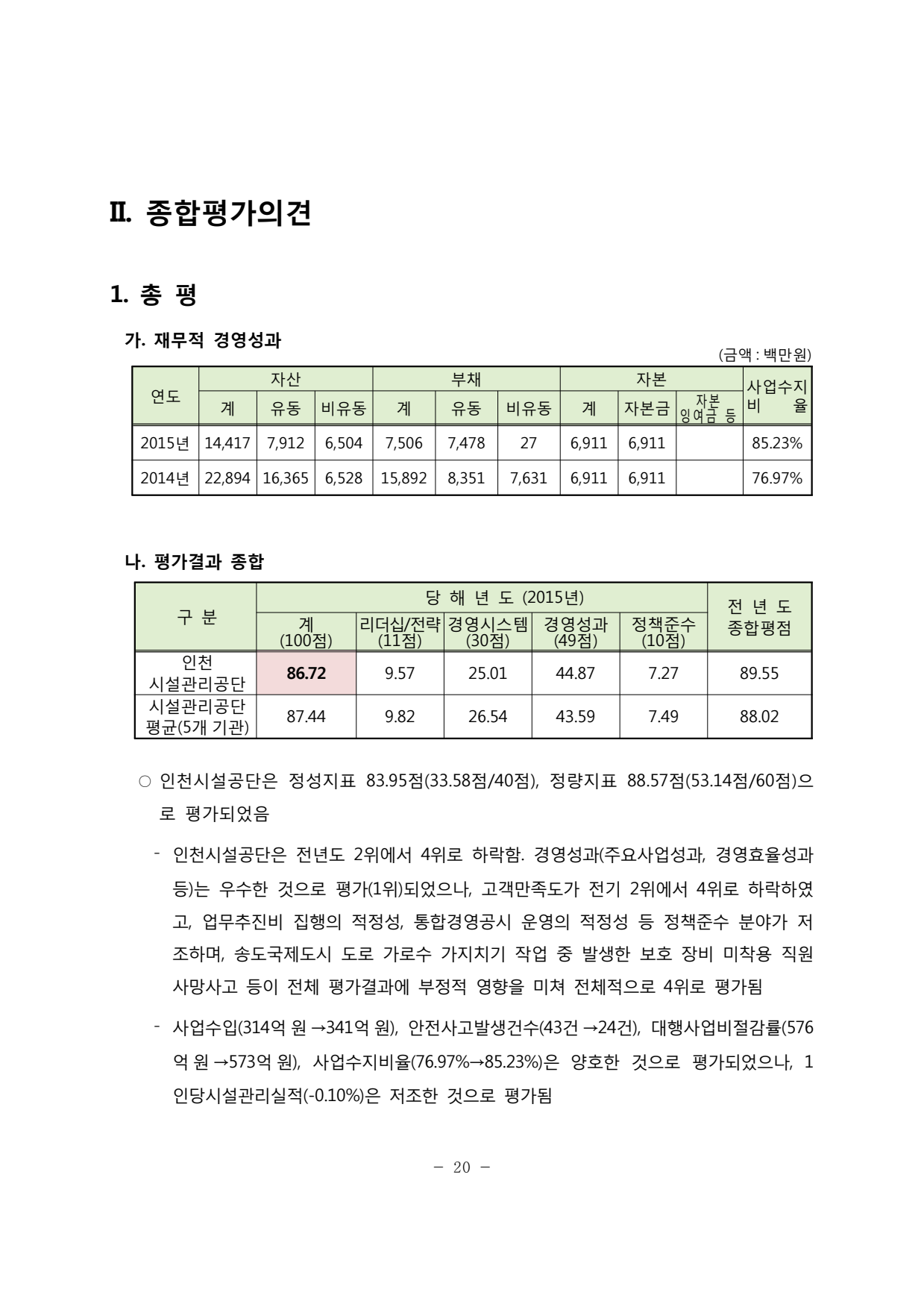 page24