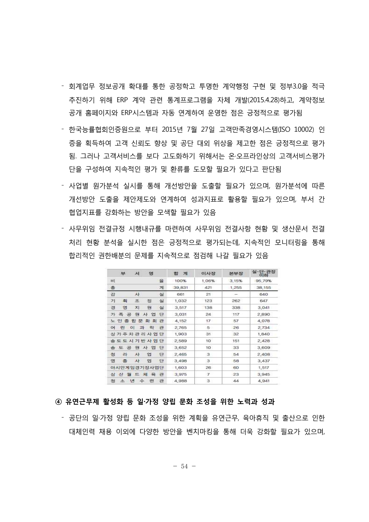 page58