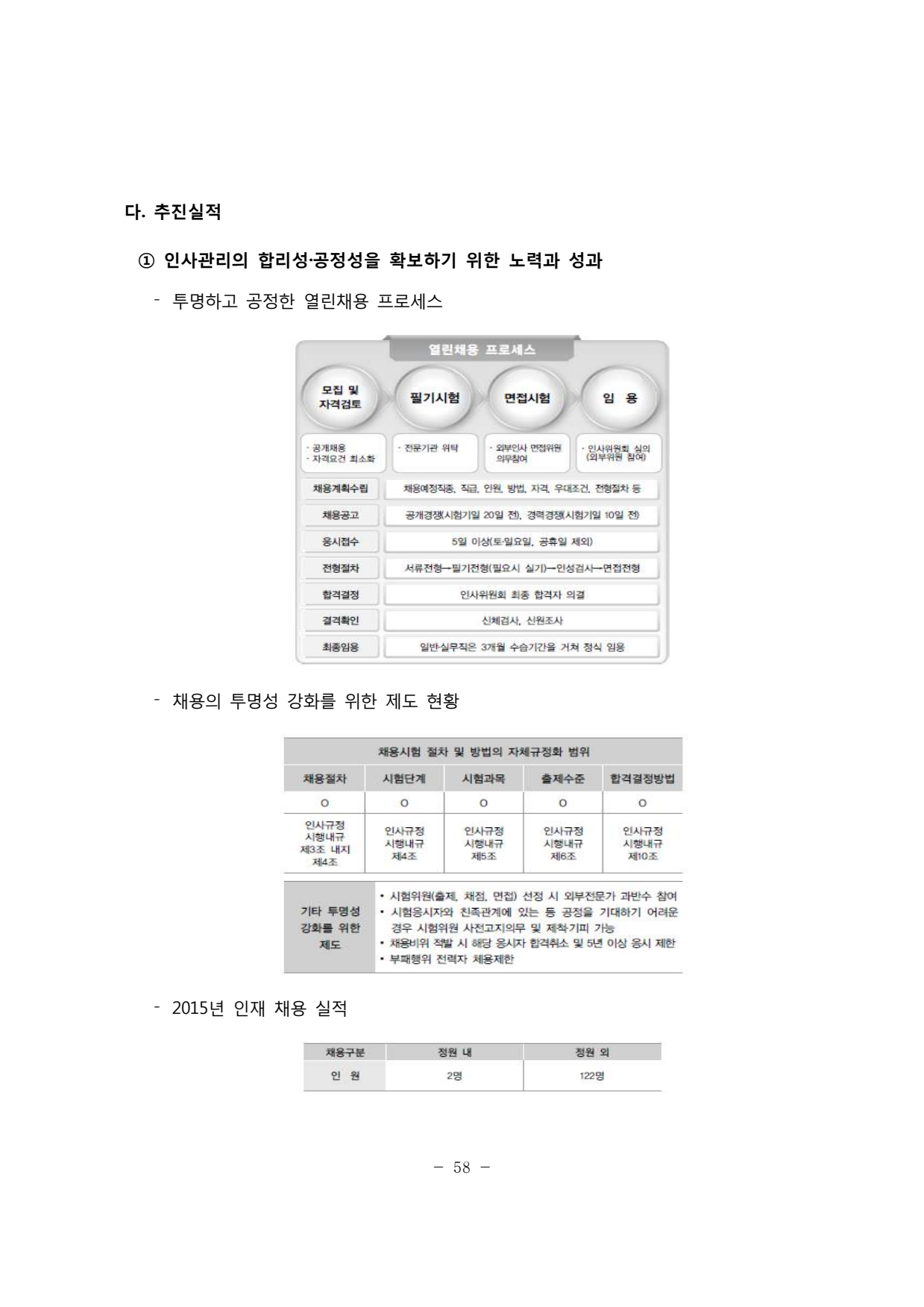 page62