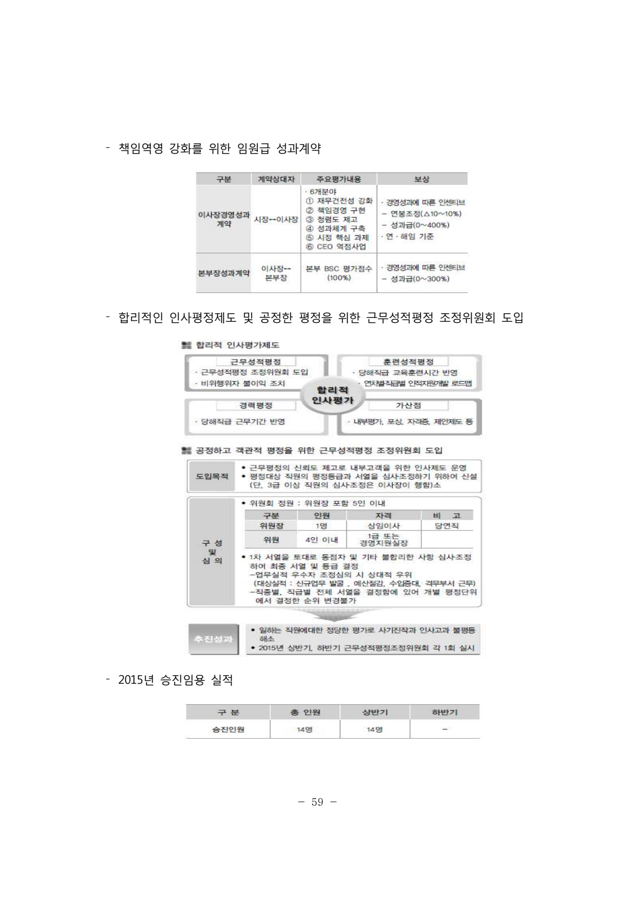 page63