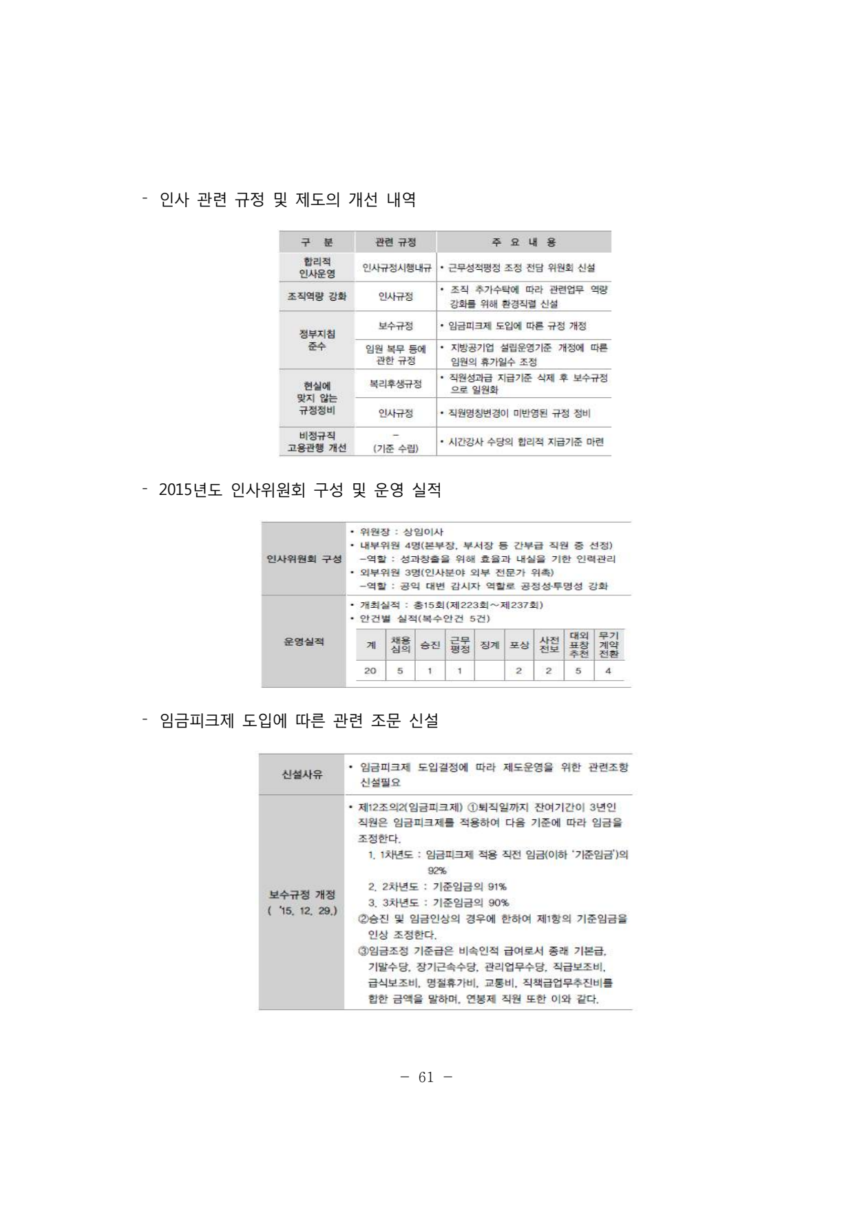 page65