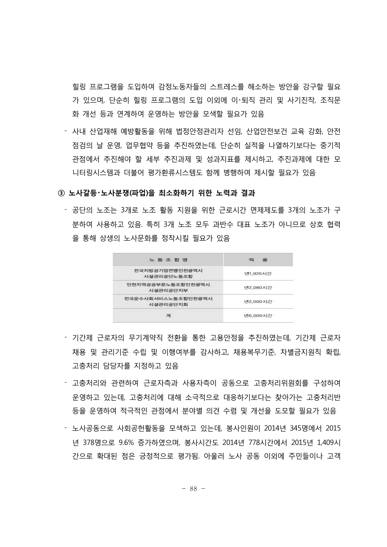 page92