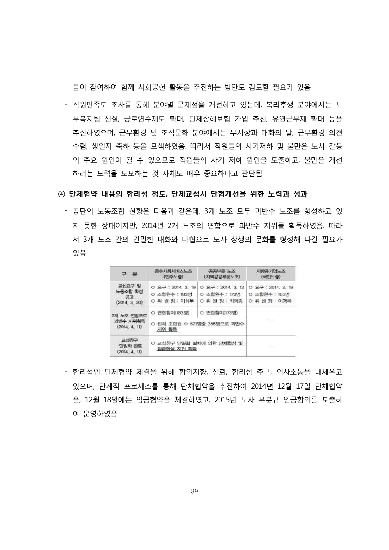 page93