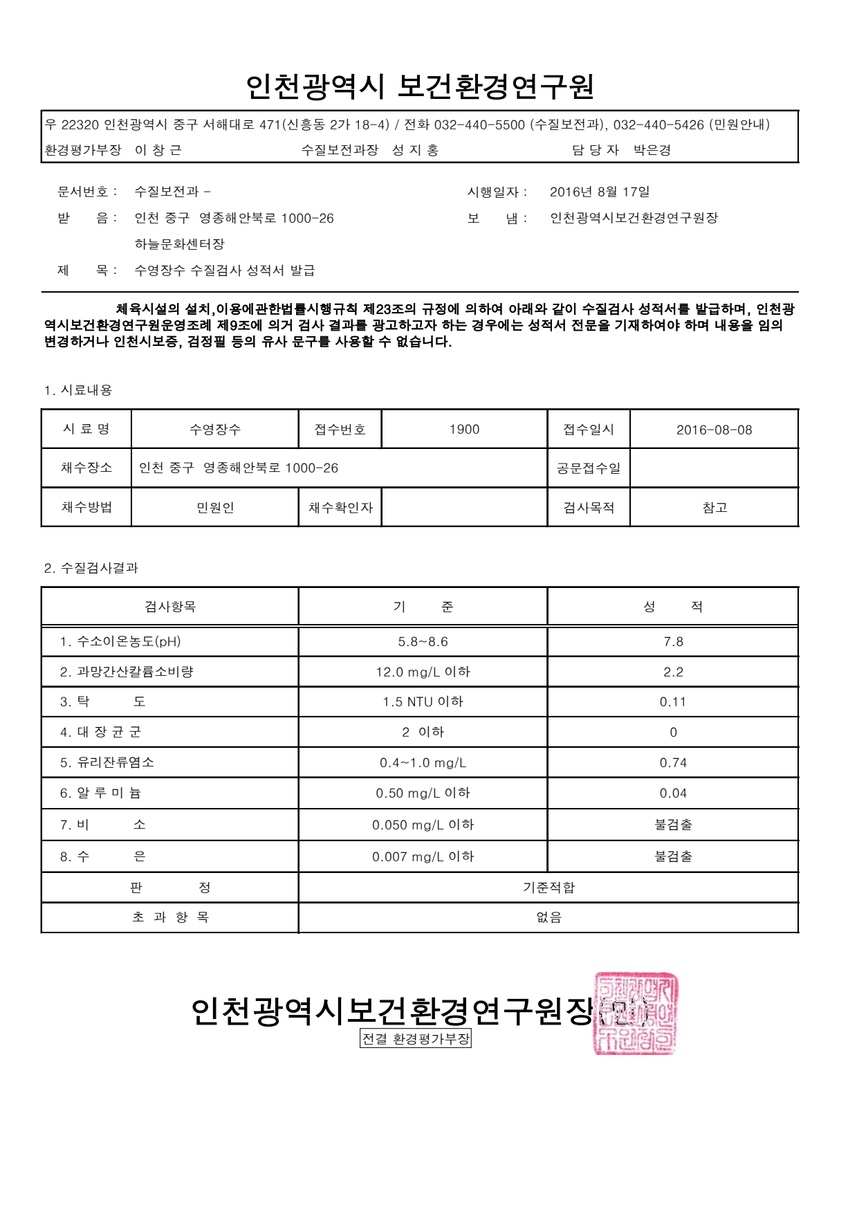 page1
