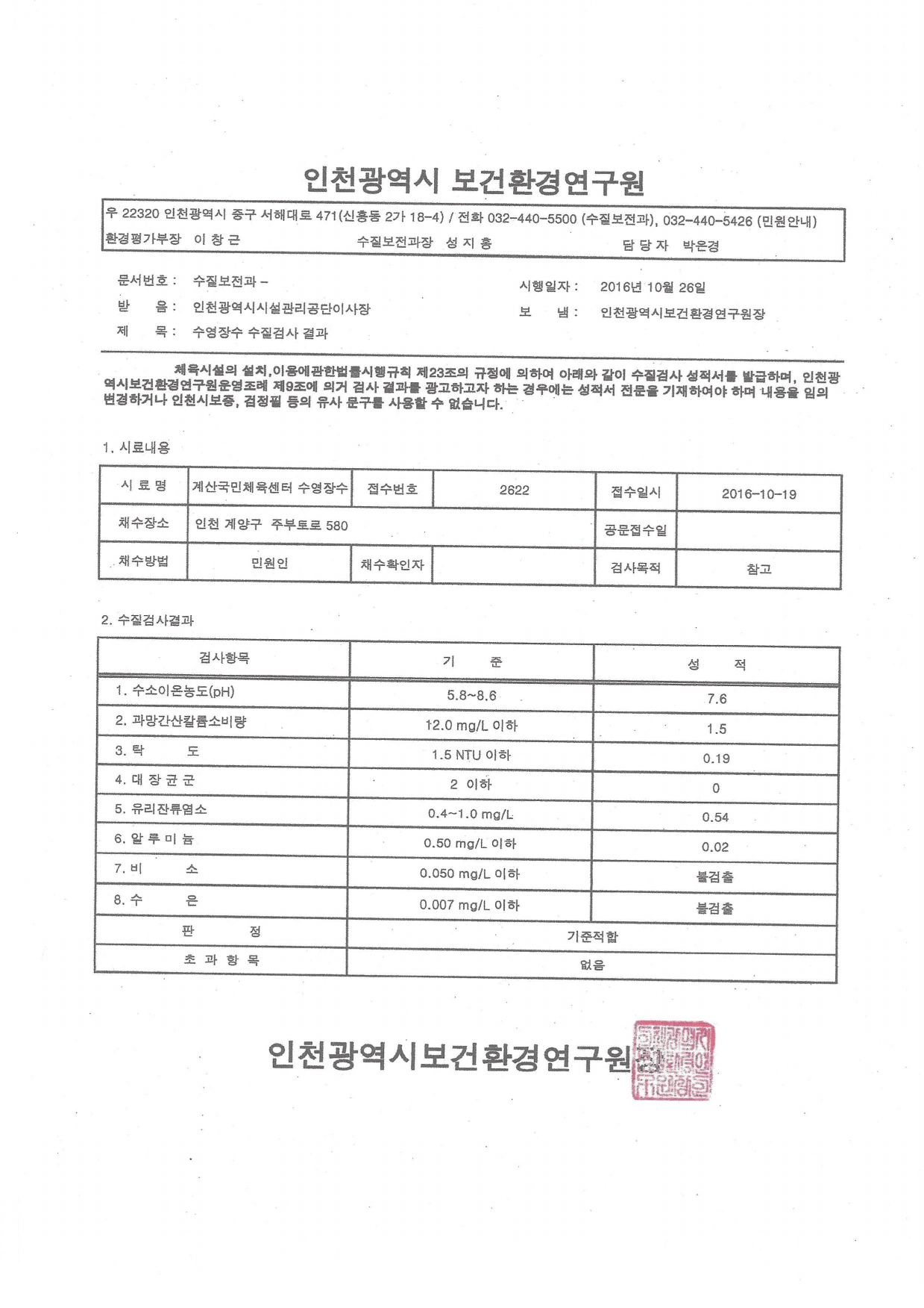 page1