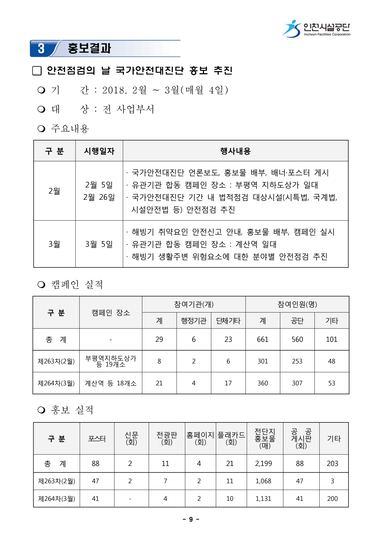 page11