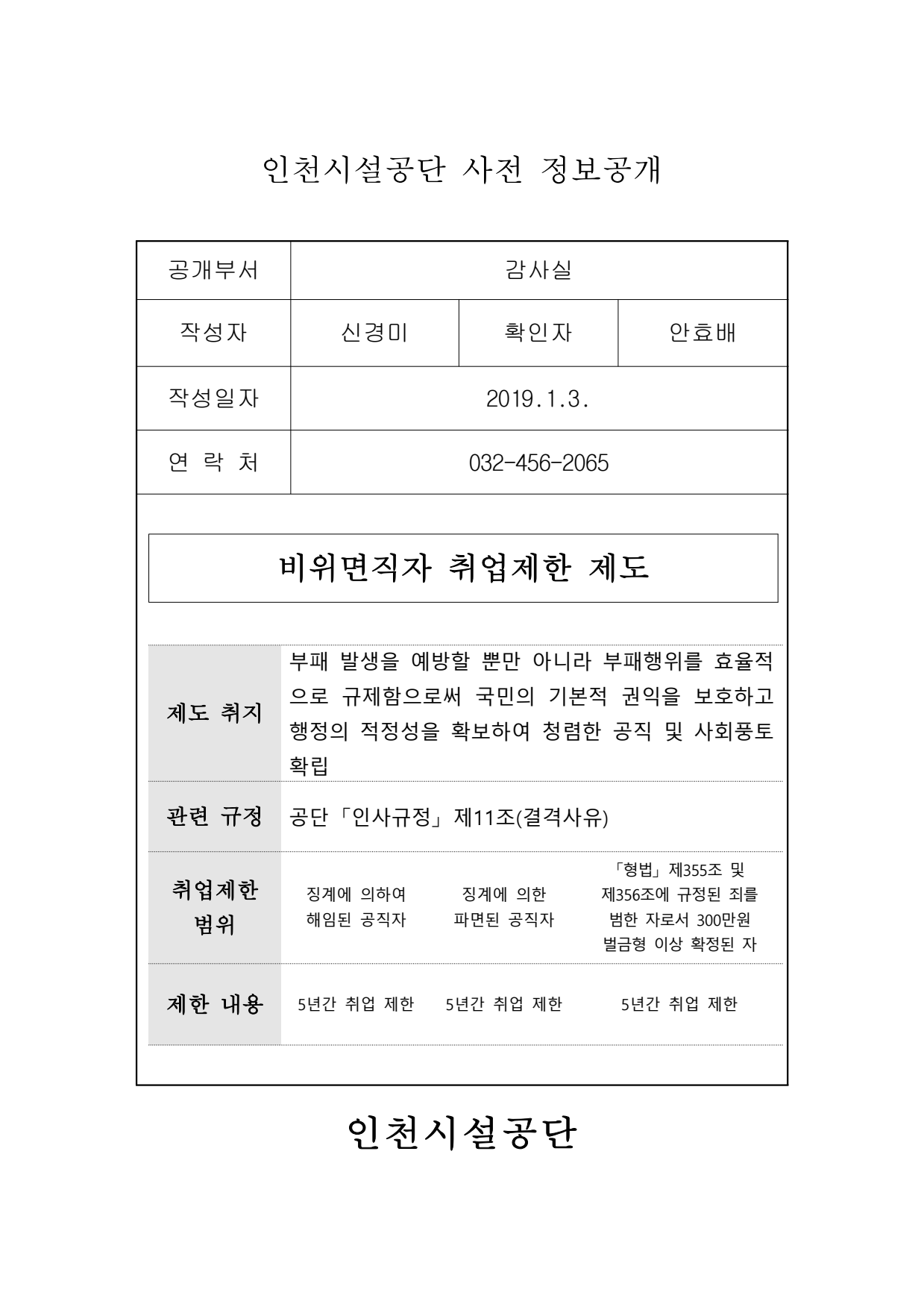 page1