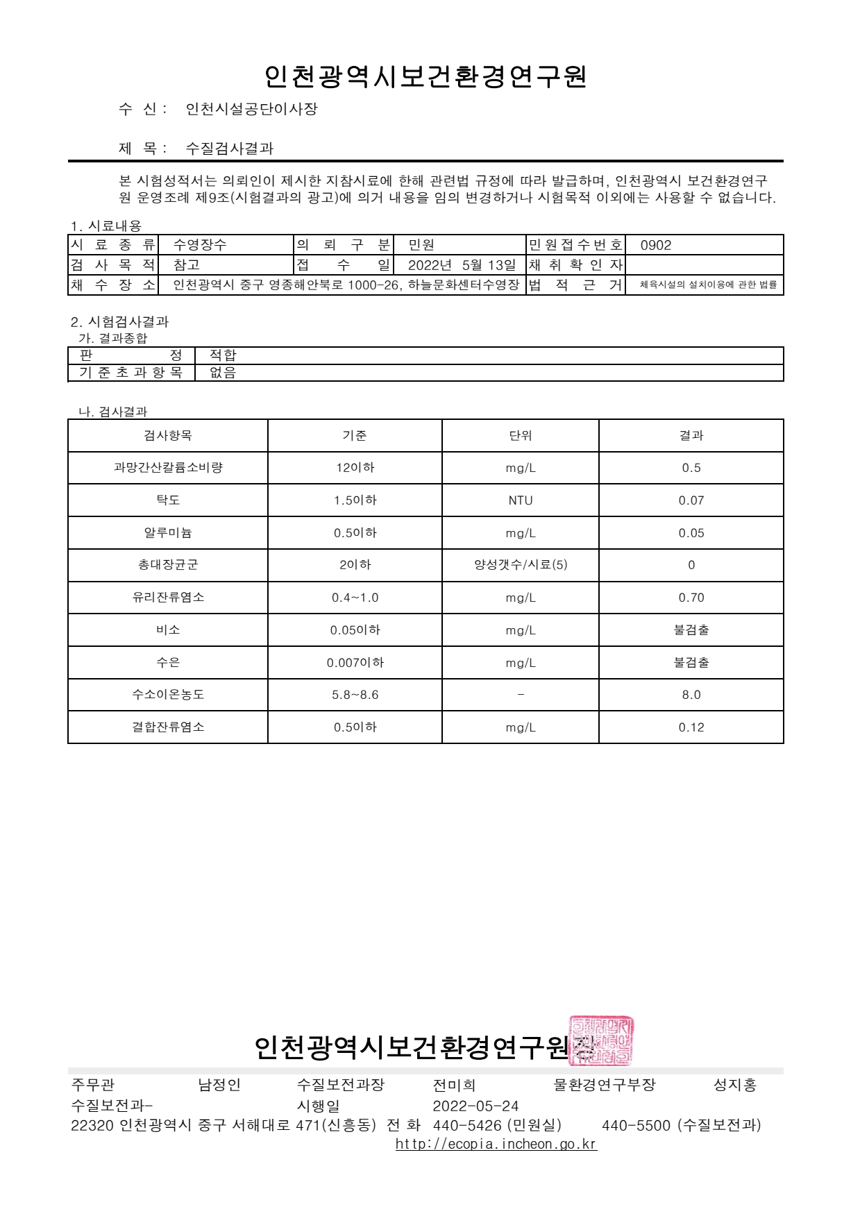 page1