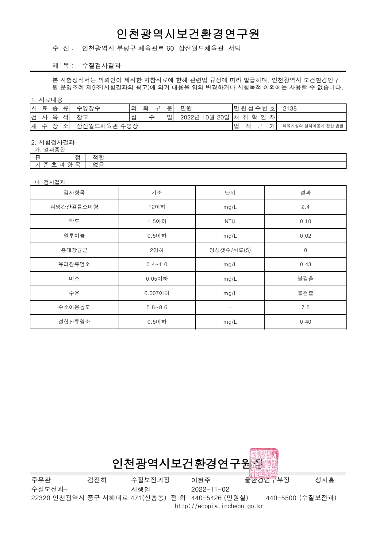 page1
