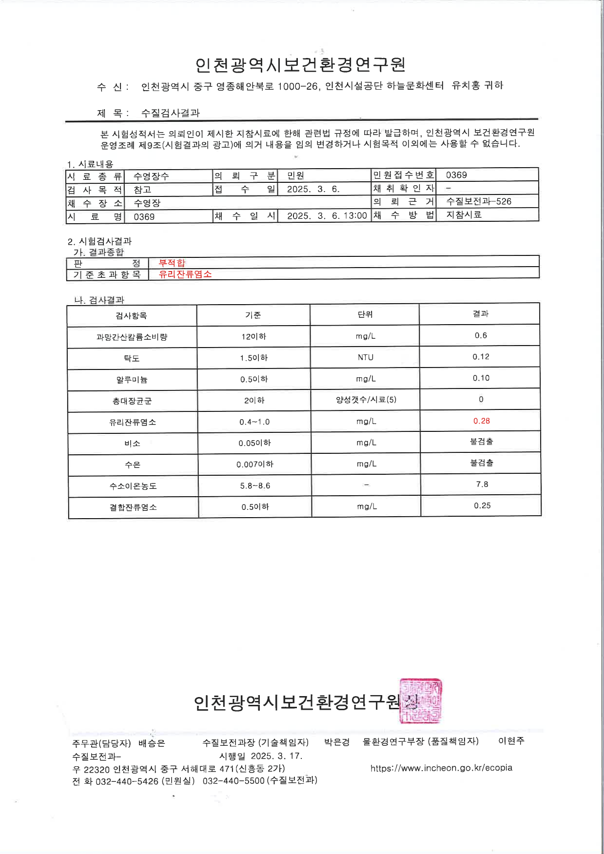 page1