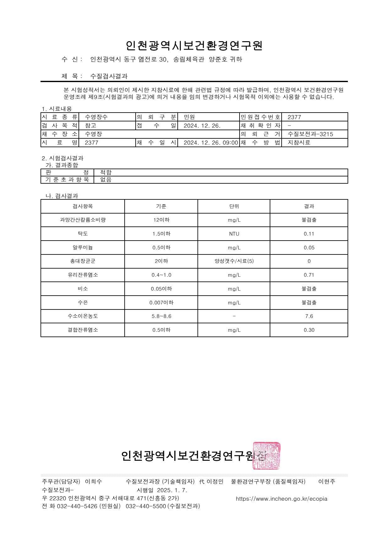page1