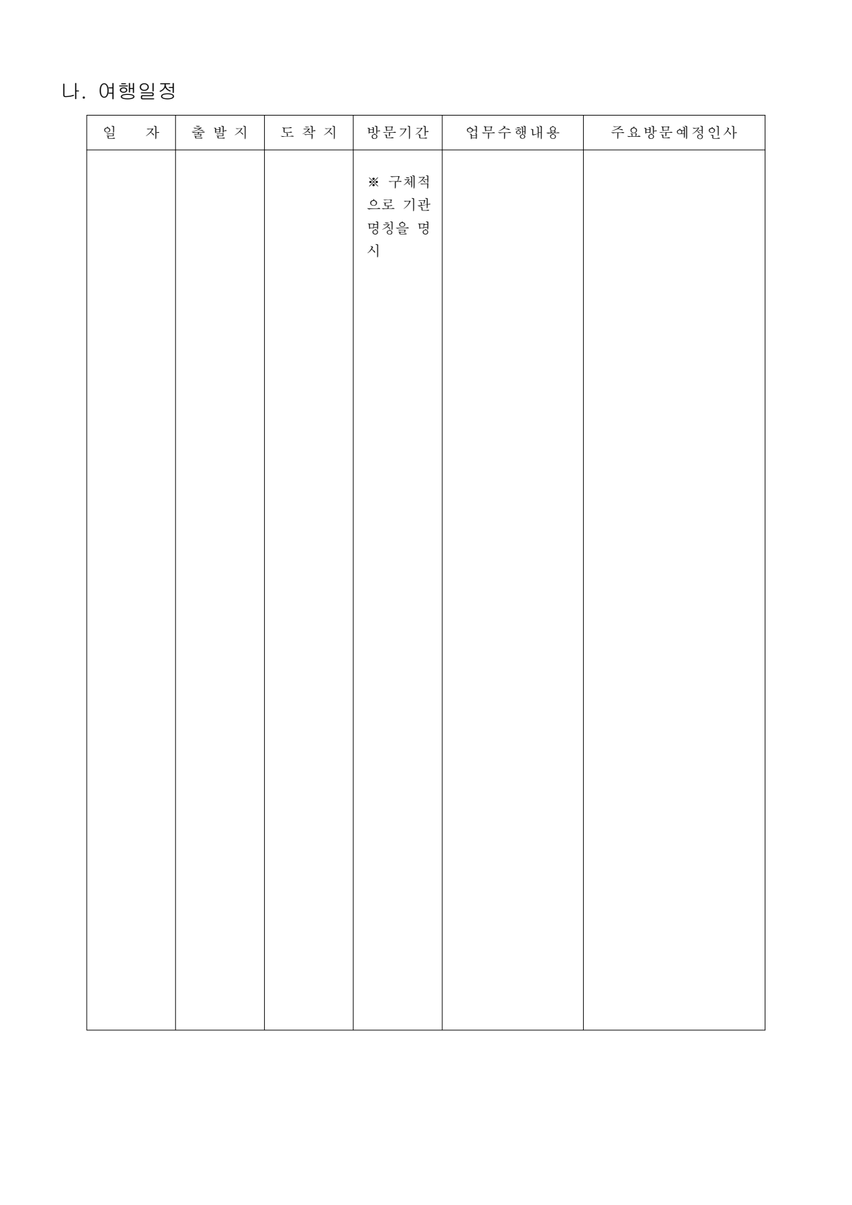 page12