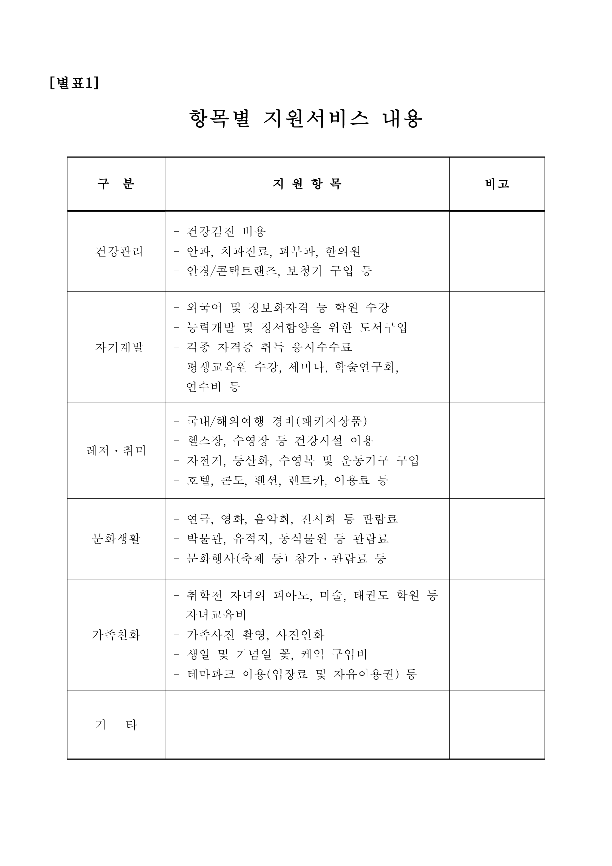 page8