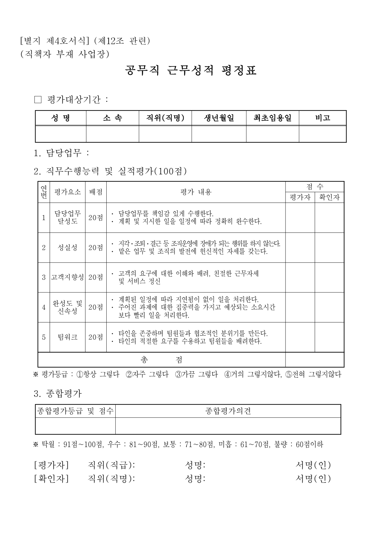 page19