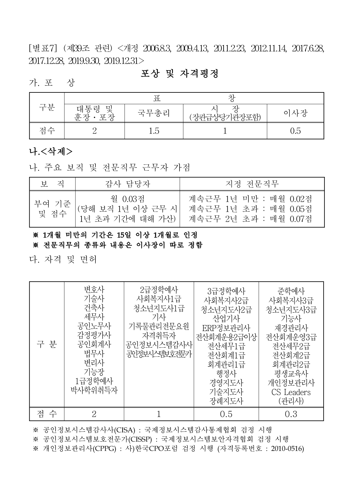 page42