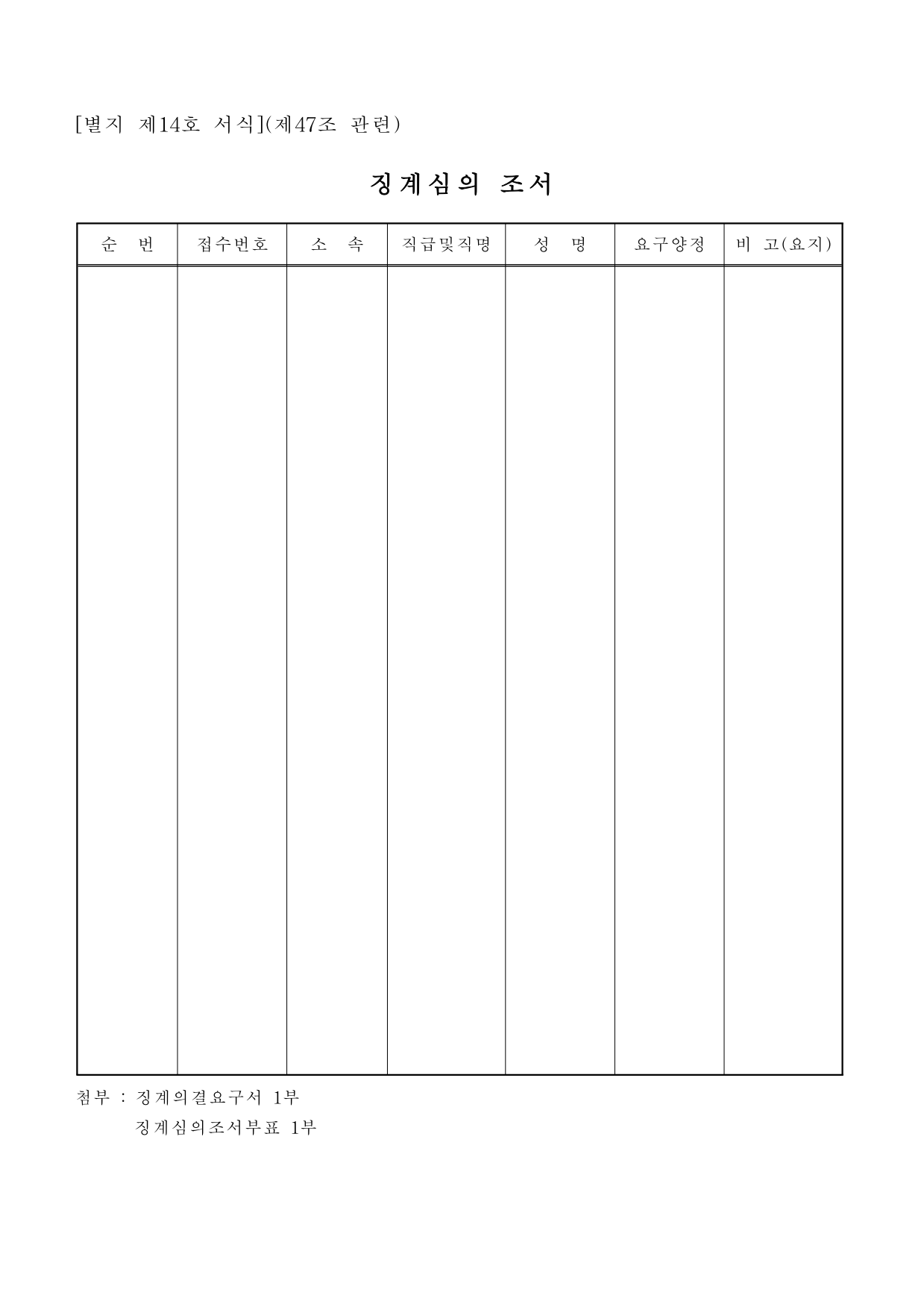 page74