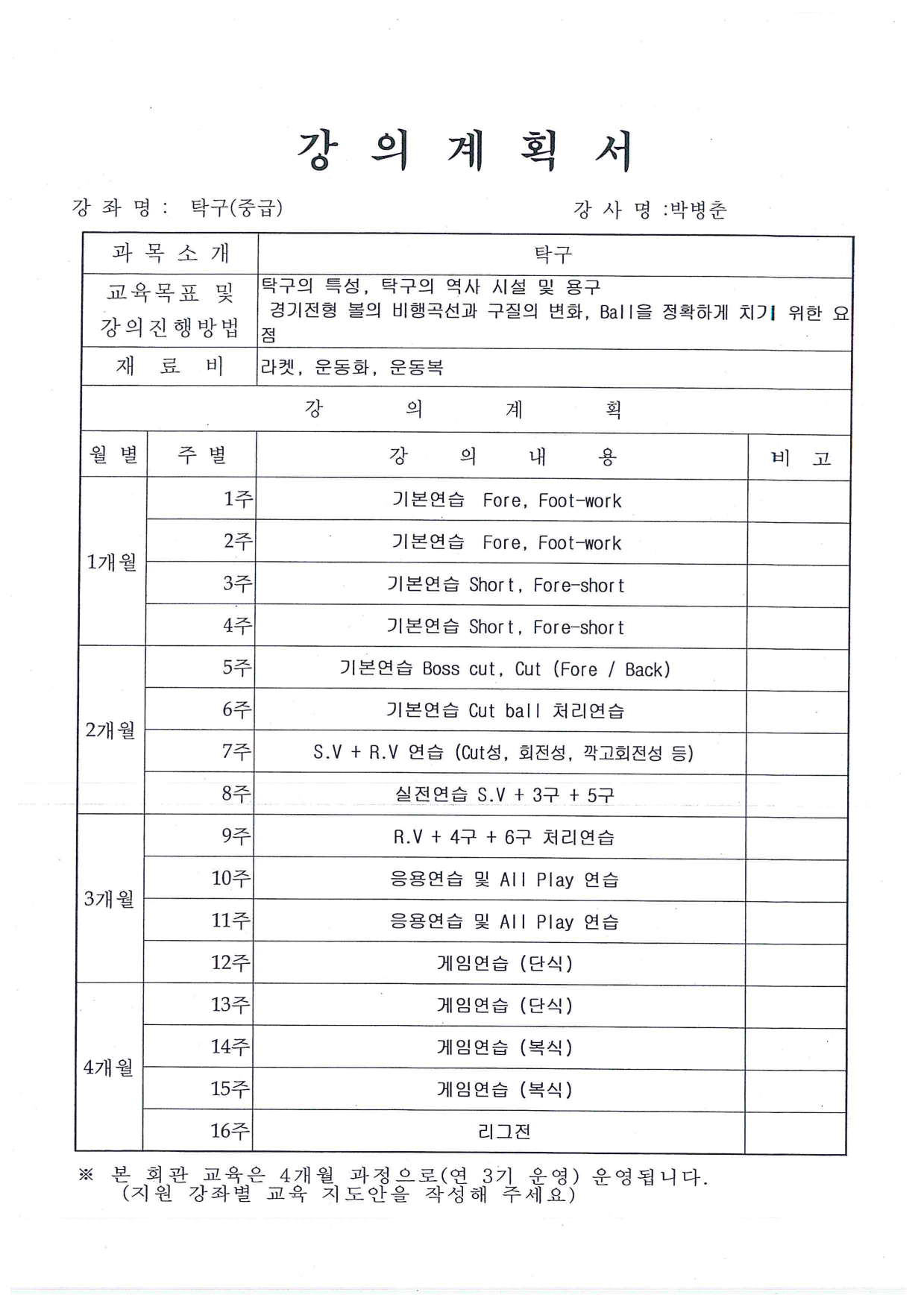 page15