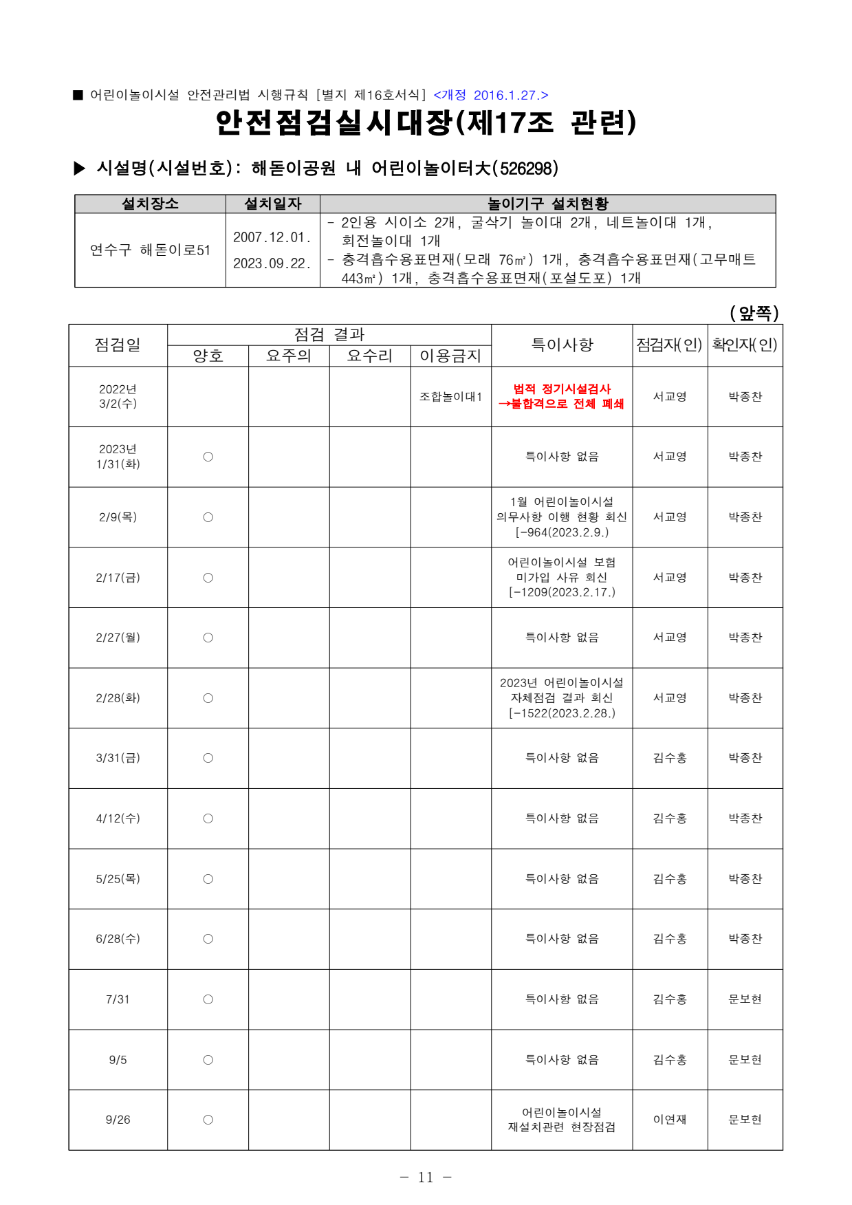 page11