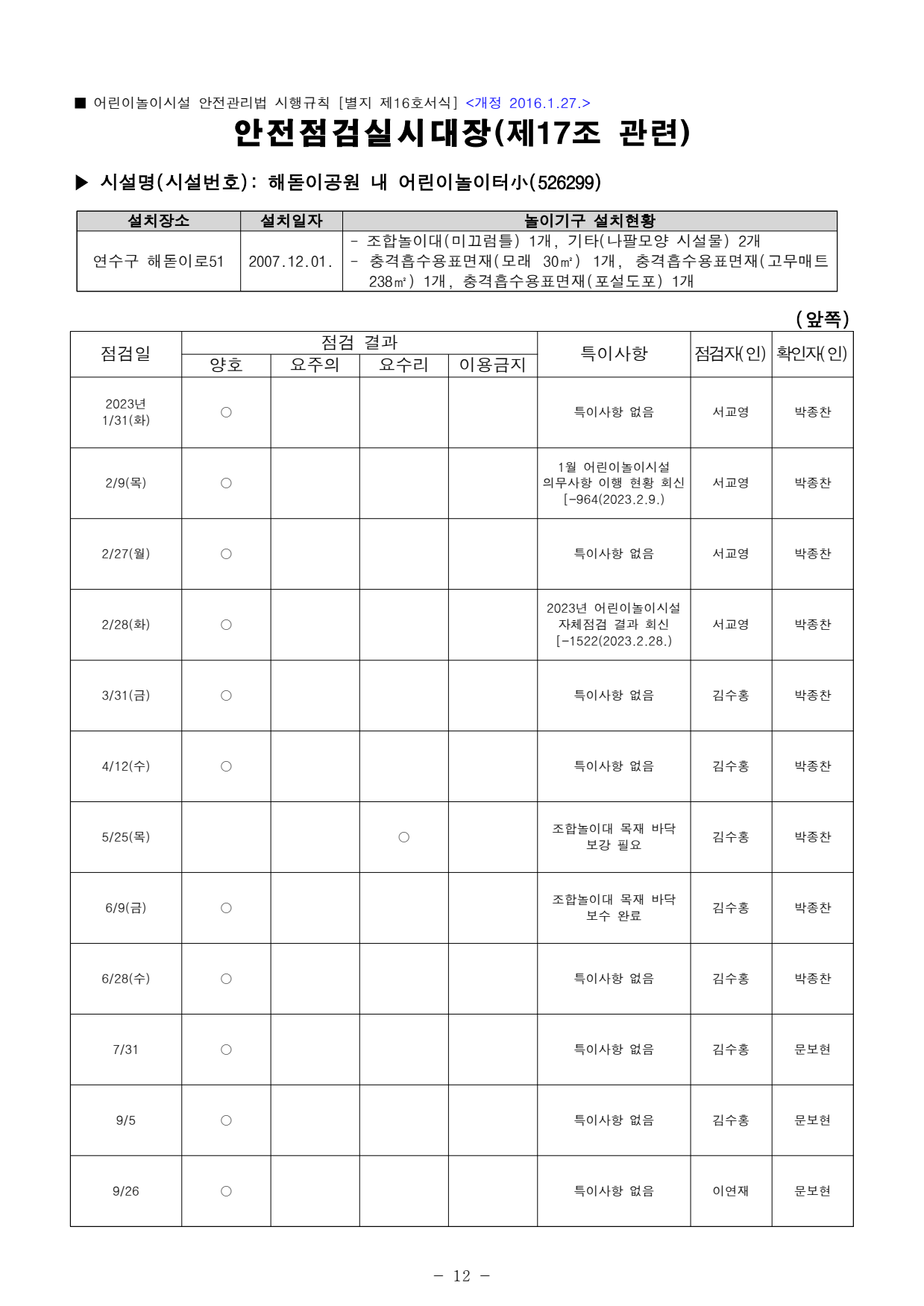 page12