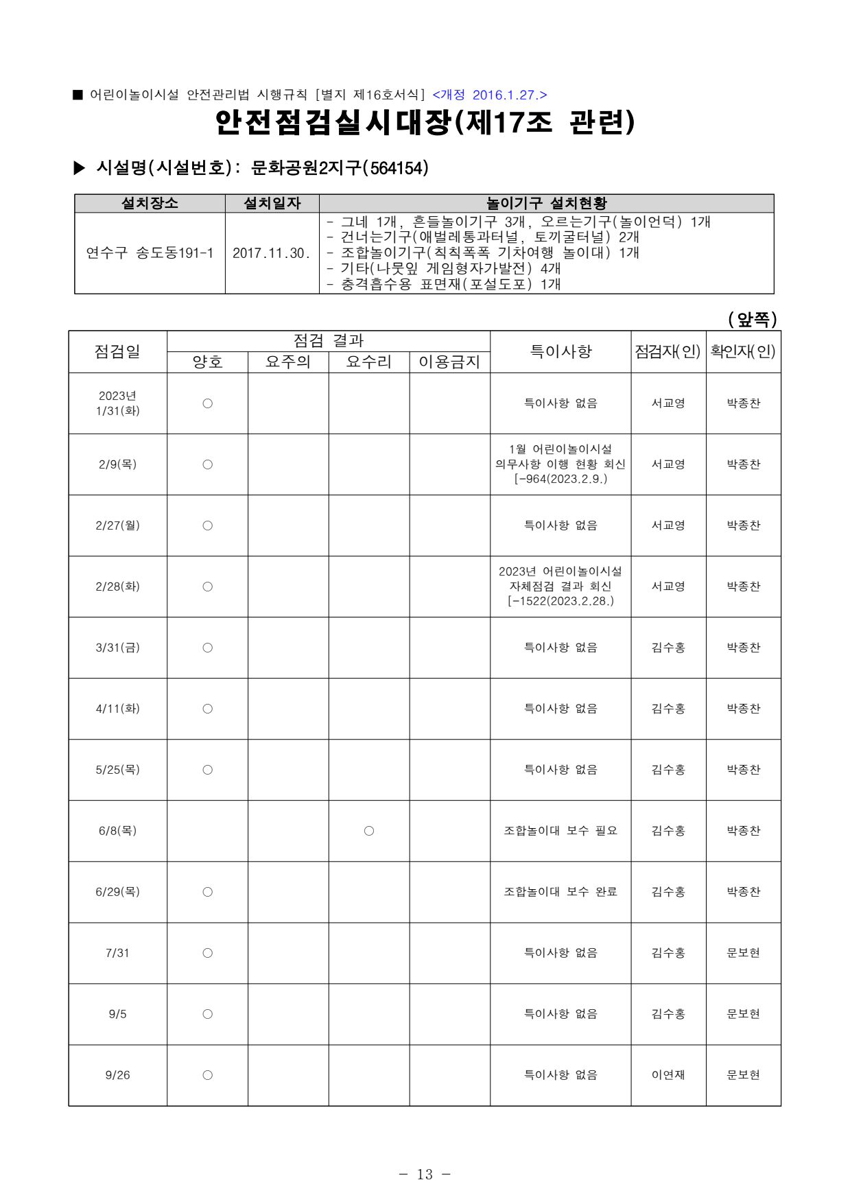 page13
