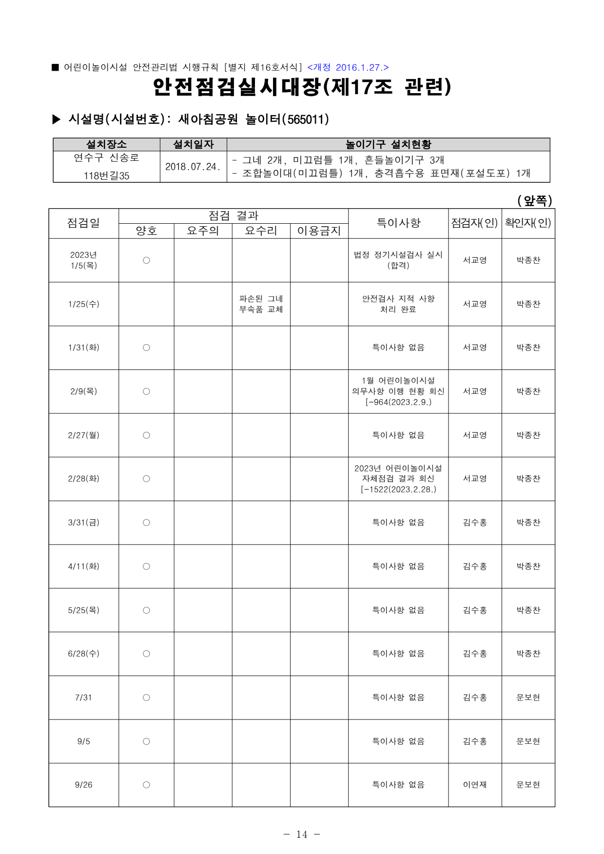 page14
