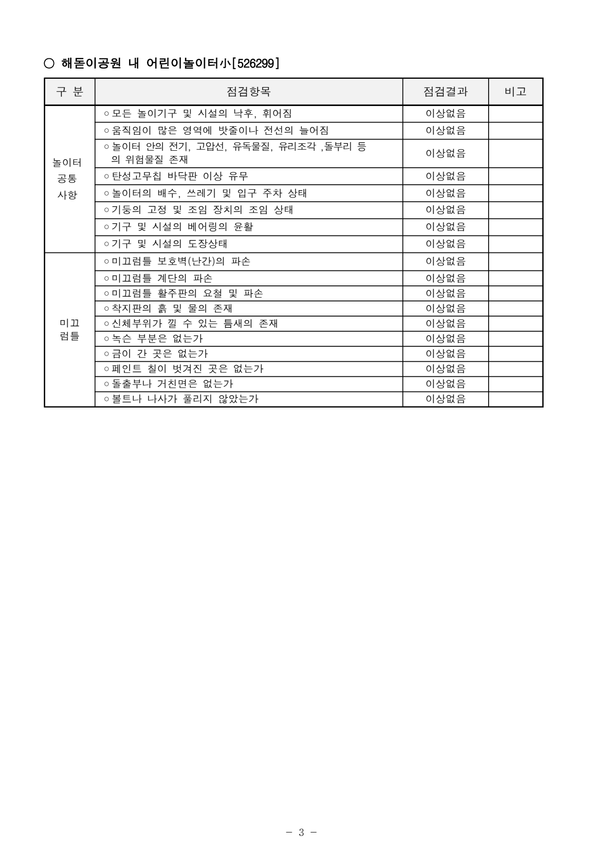 page3