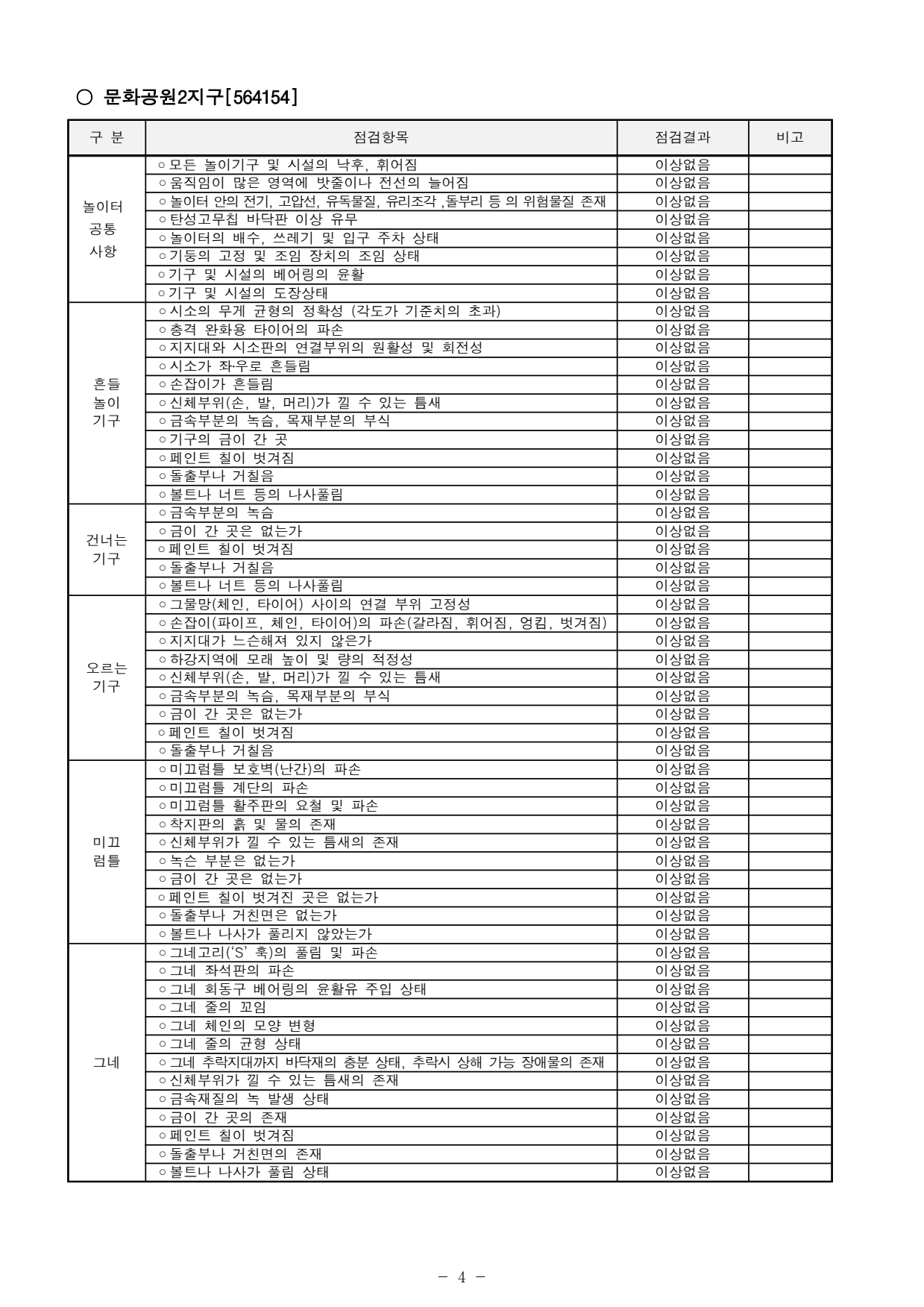 page4