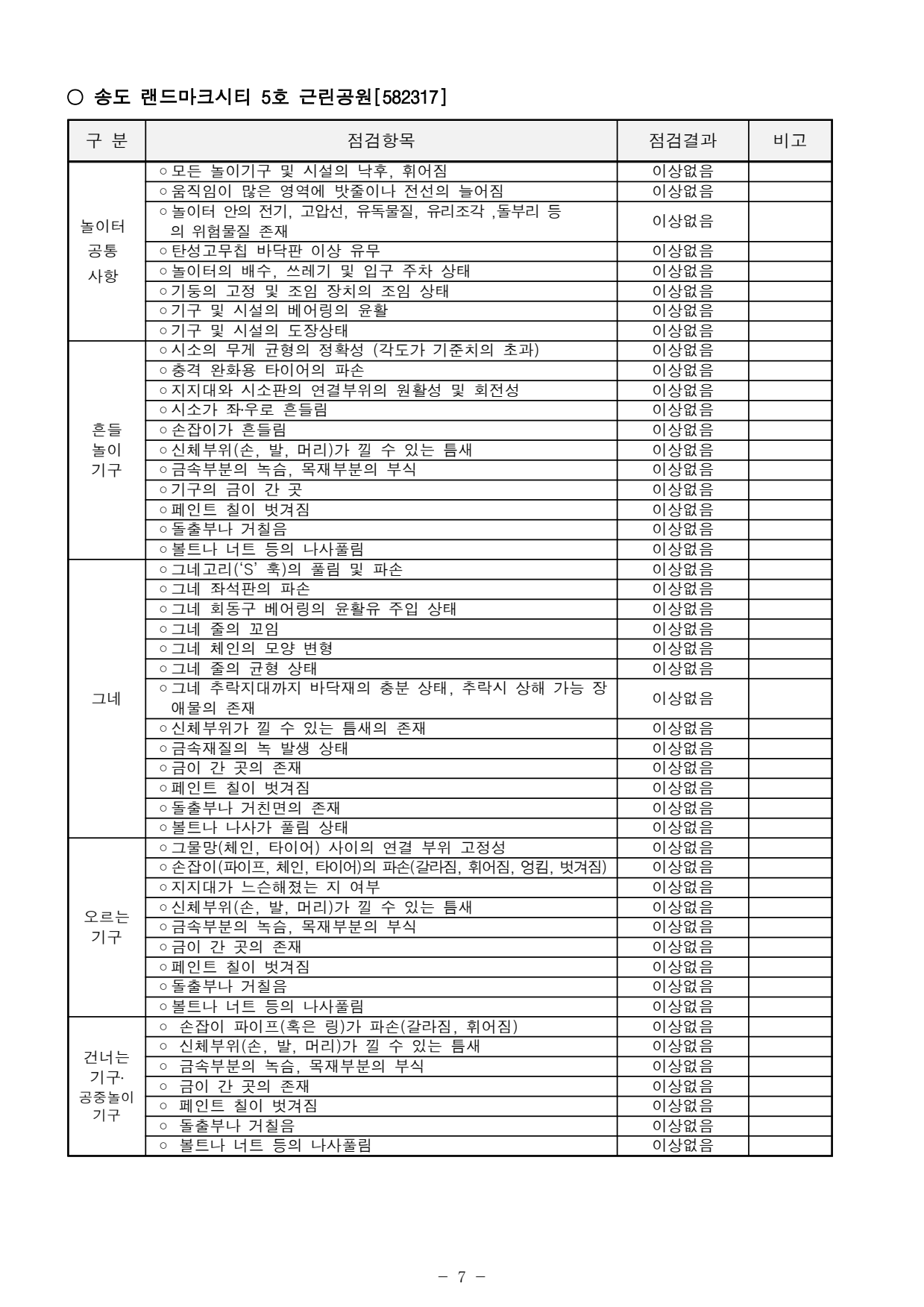 page7