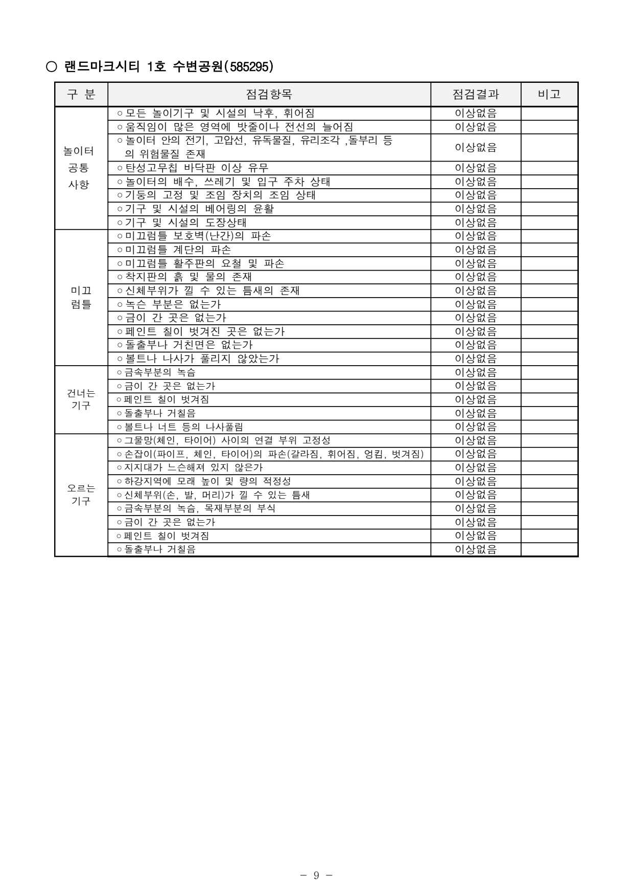 page9