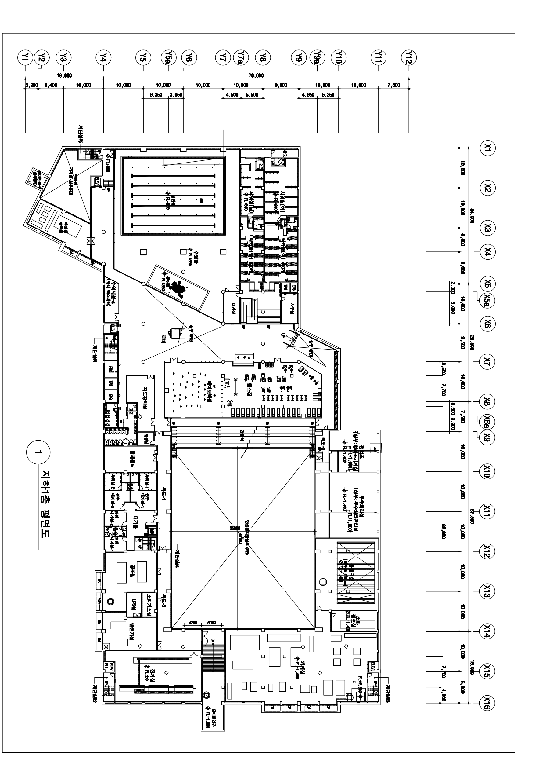 page5