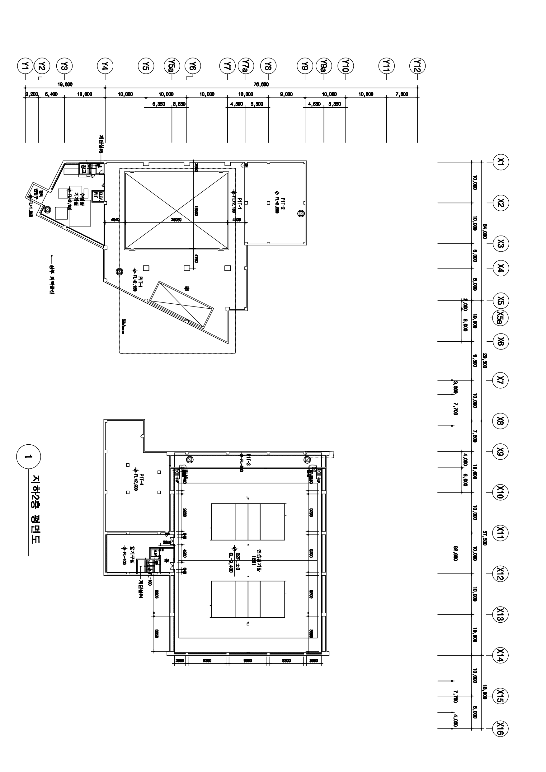 page6