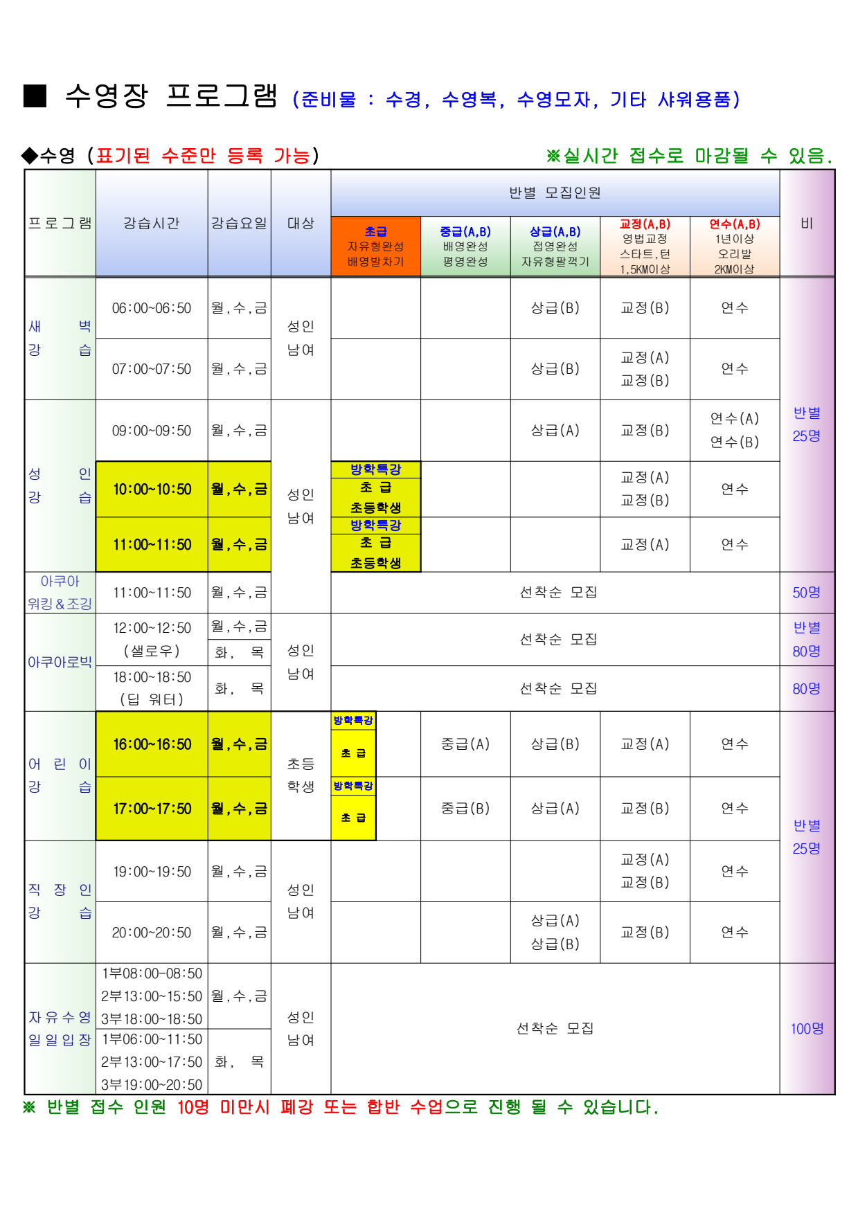 page2