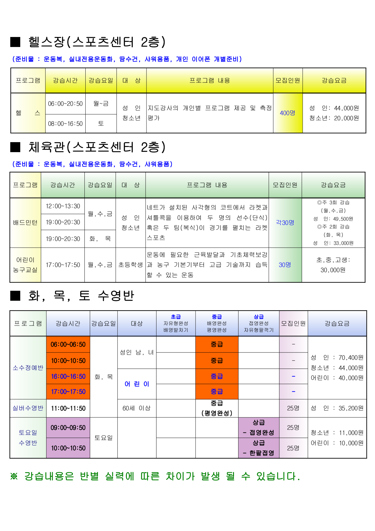 page4