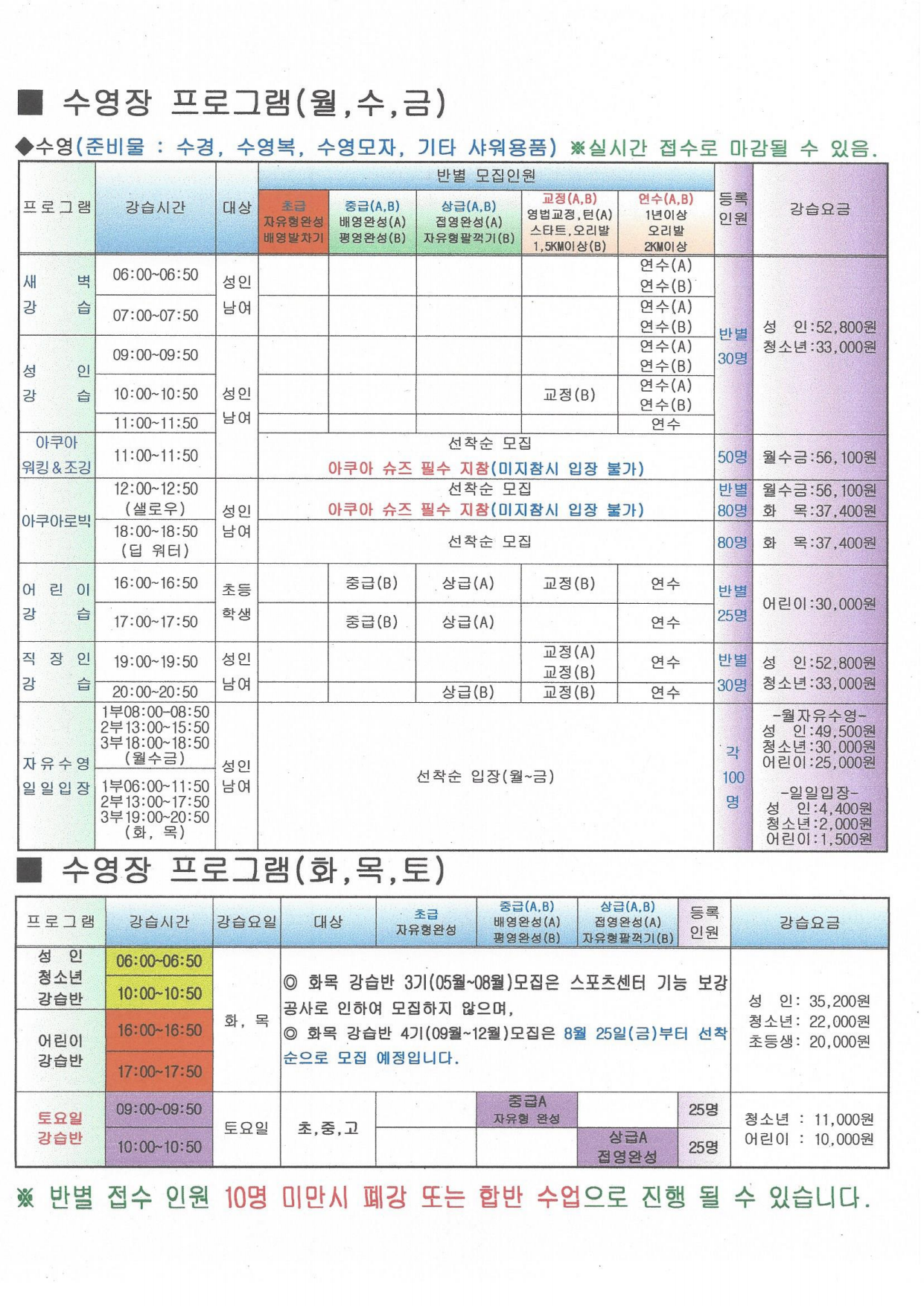 page2