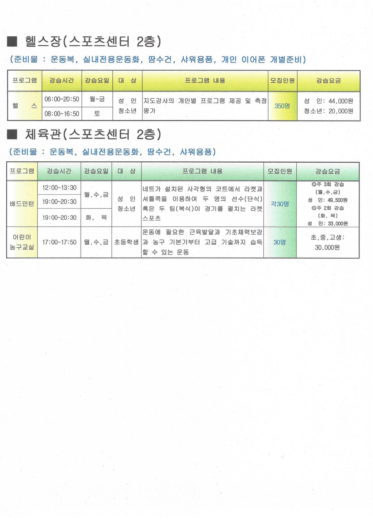 page4