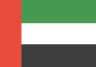 아랍에미리트 국기