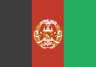 AFG - 아프가니스탄