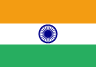 IND - 인도